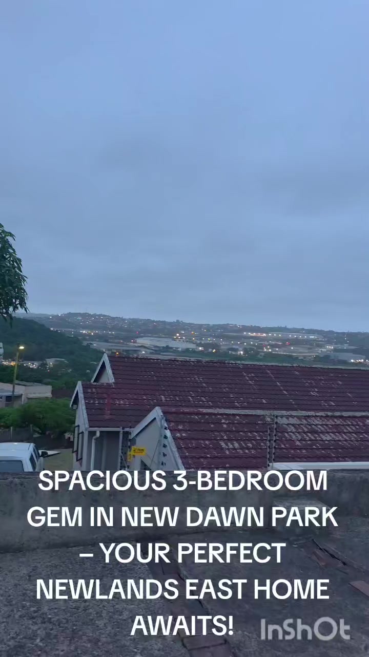 @SIYANDACTHEFUTUREKING 👑