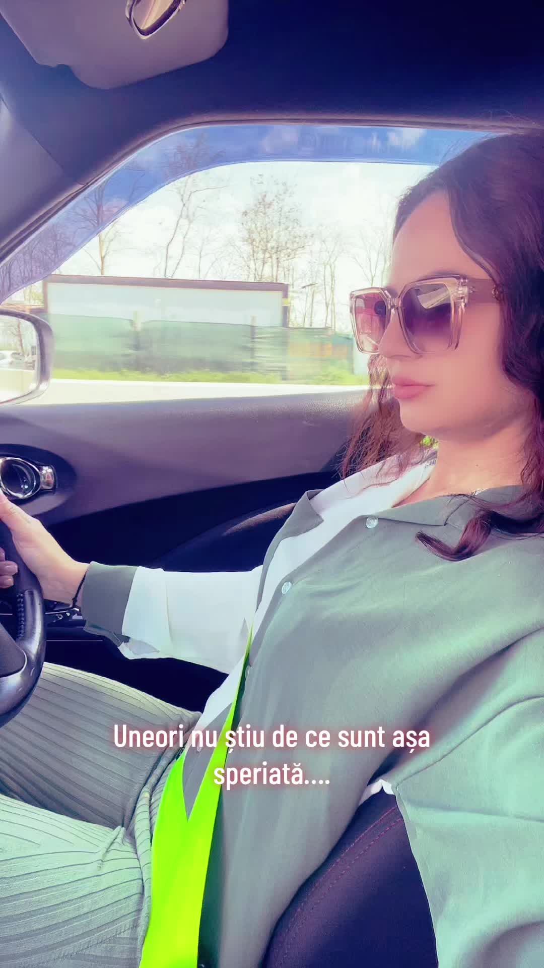 @Ella