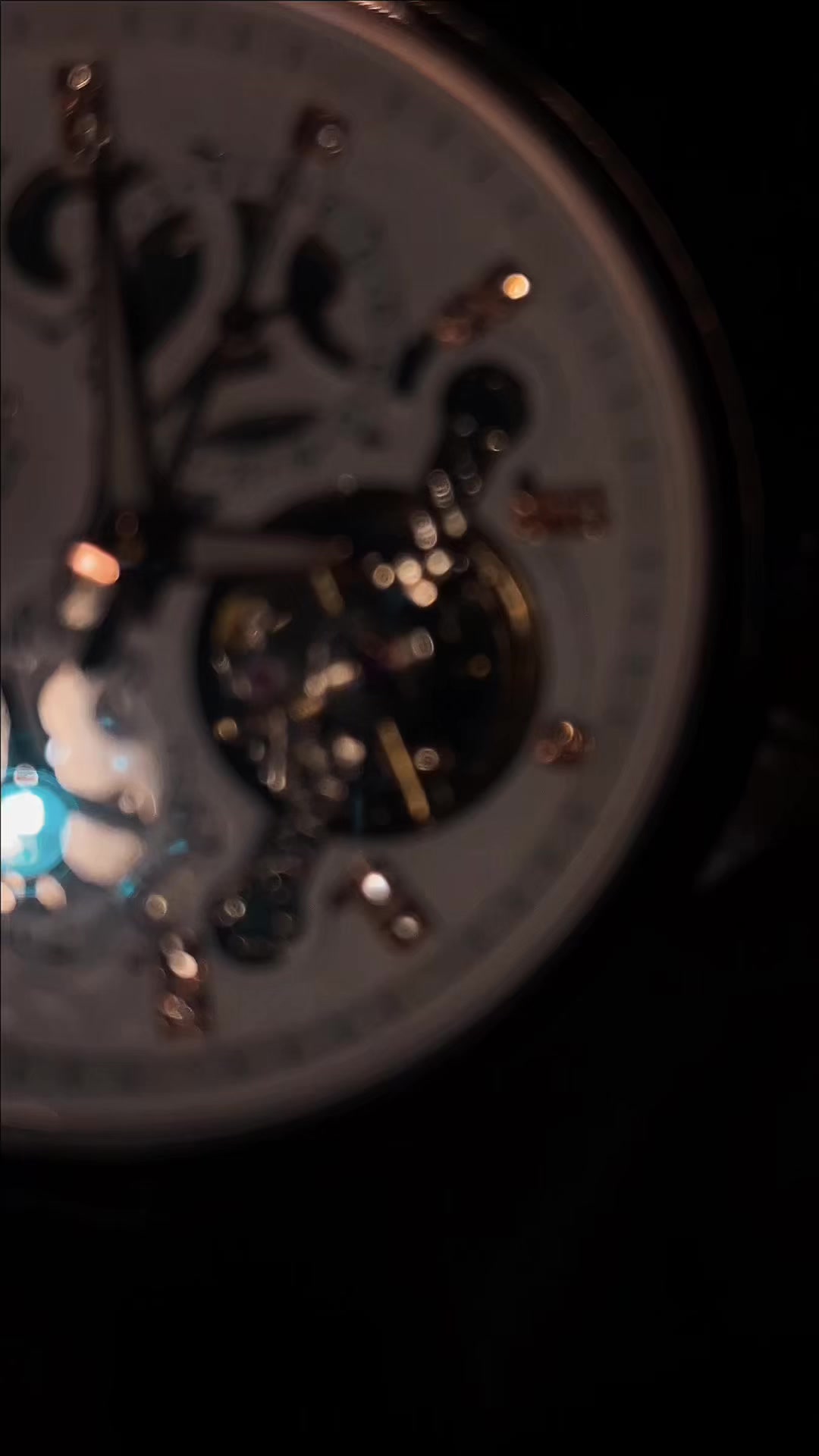 @dpwatch