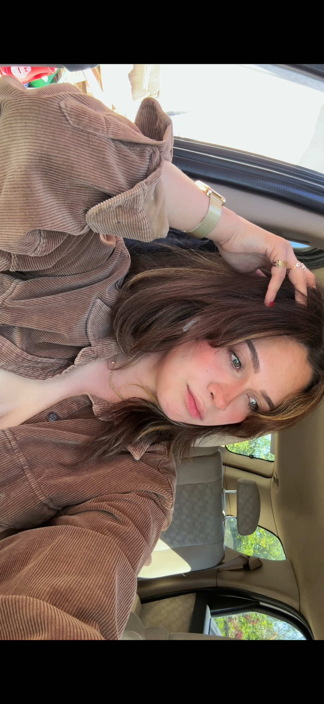 @jannel✨