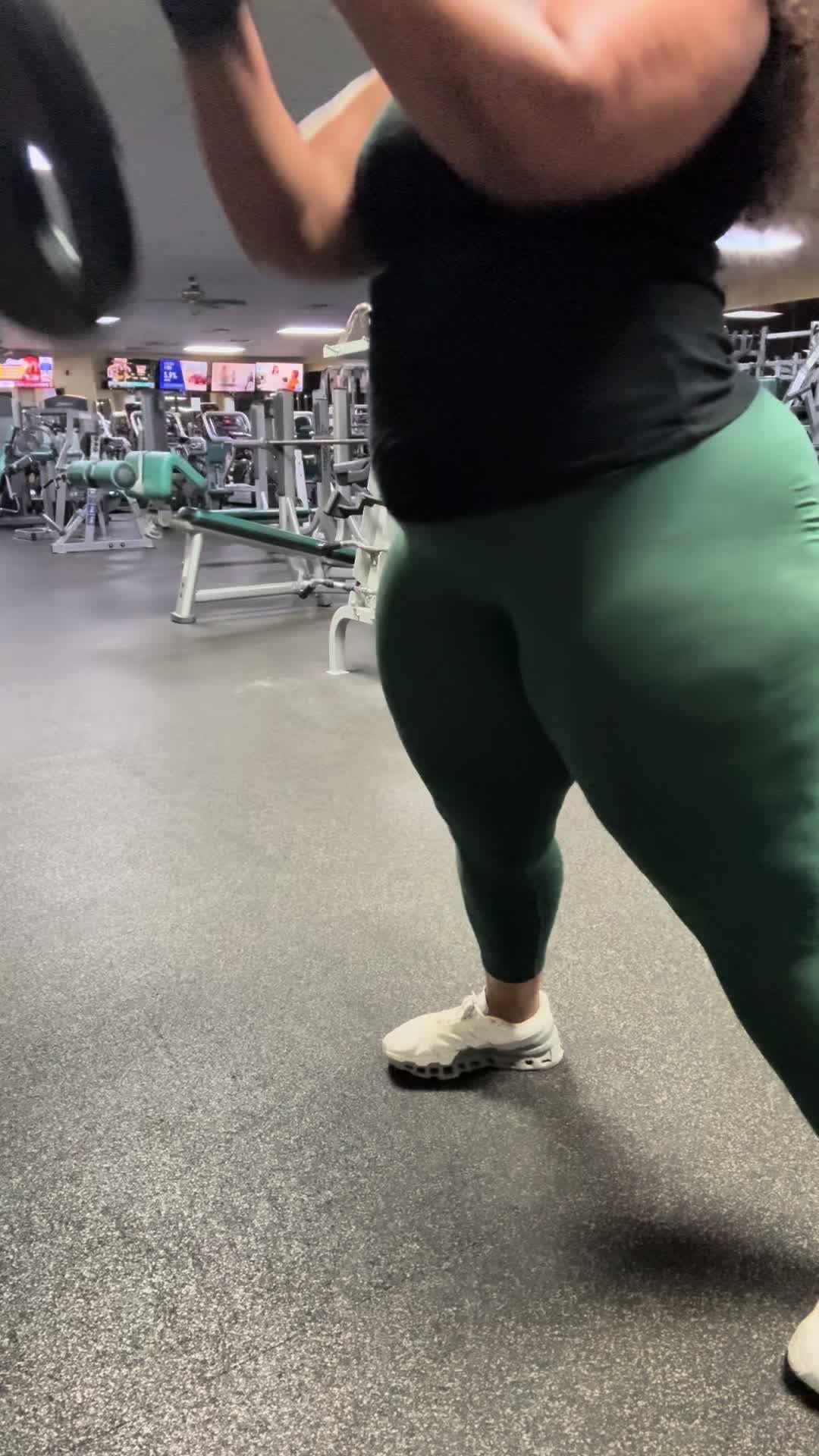 @terra_711