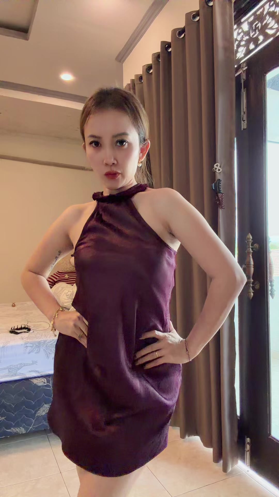 @kadekkokom