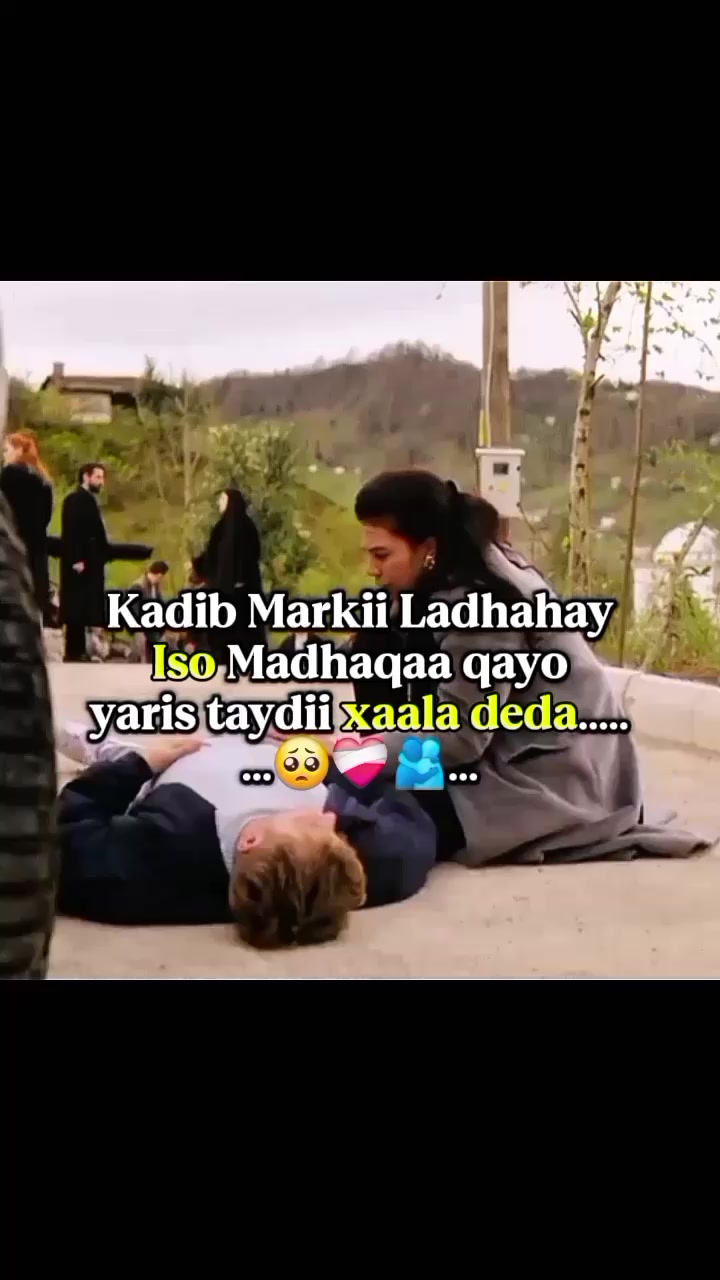 @ღᗩYᖇᗩᕼ🪐