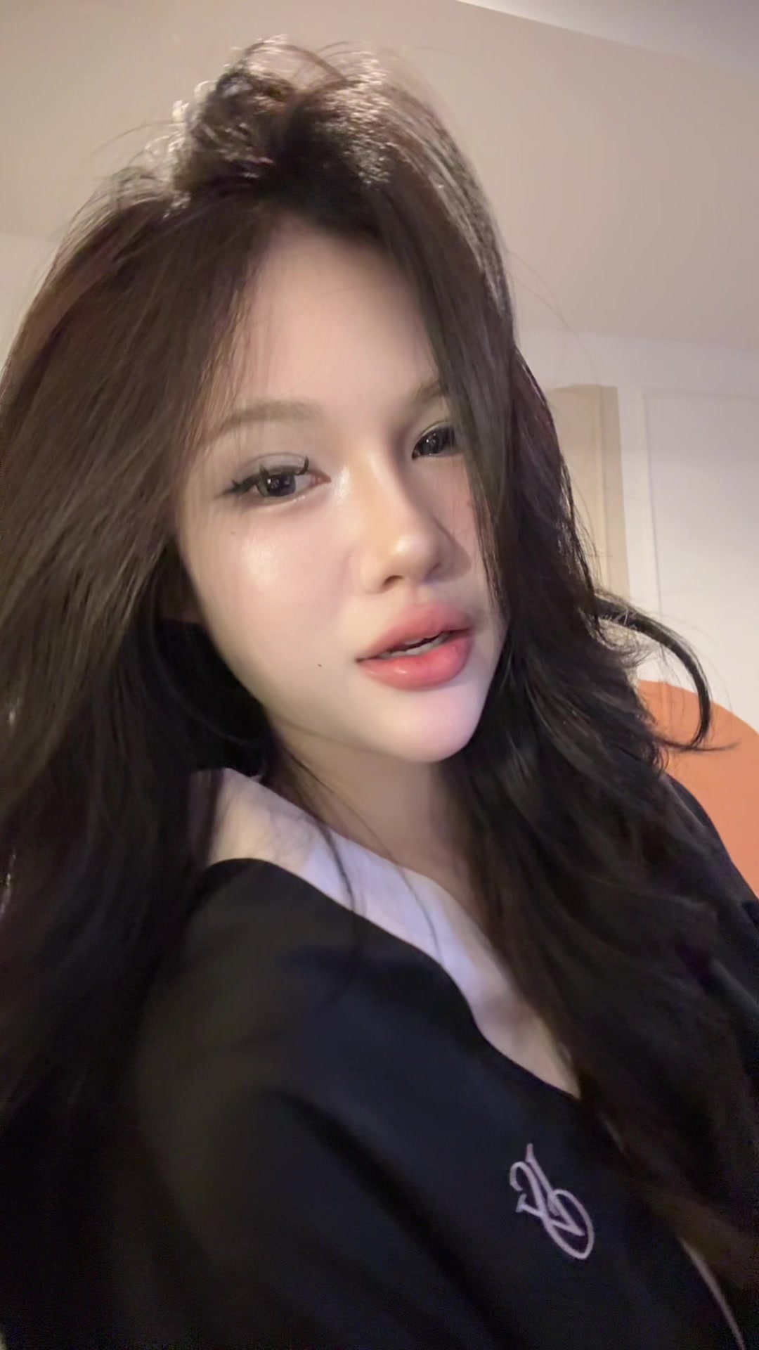 @รถเมล์