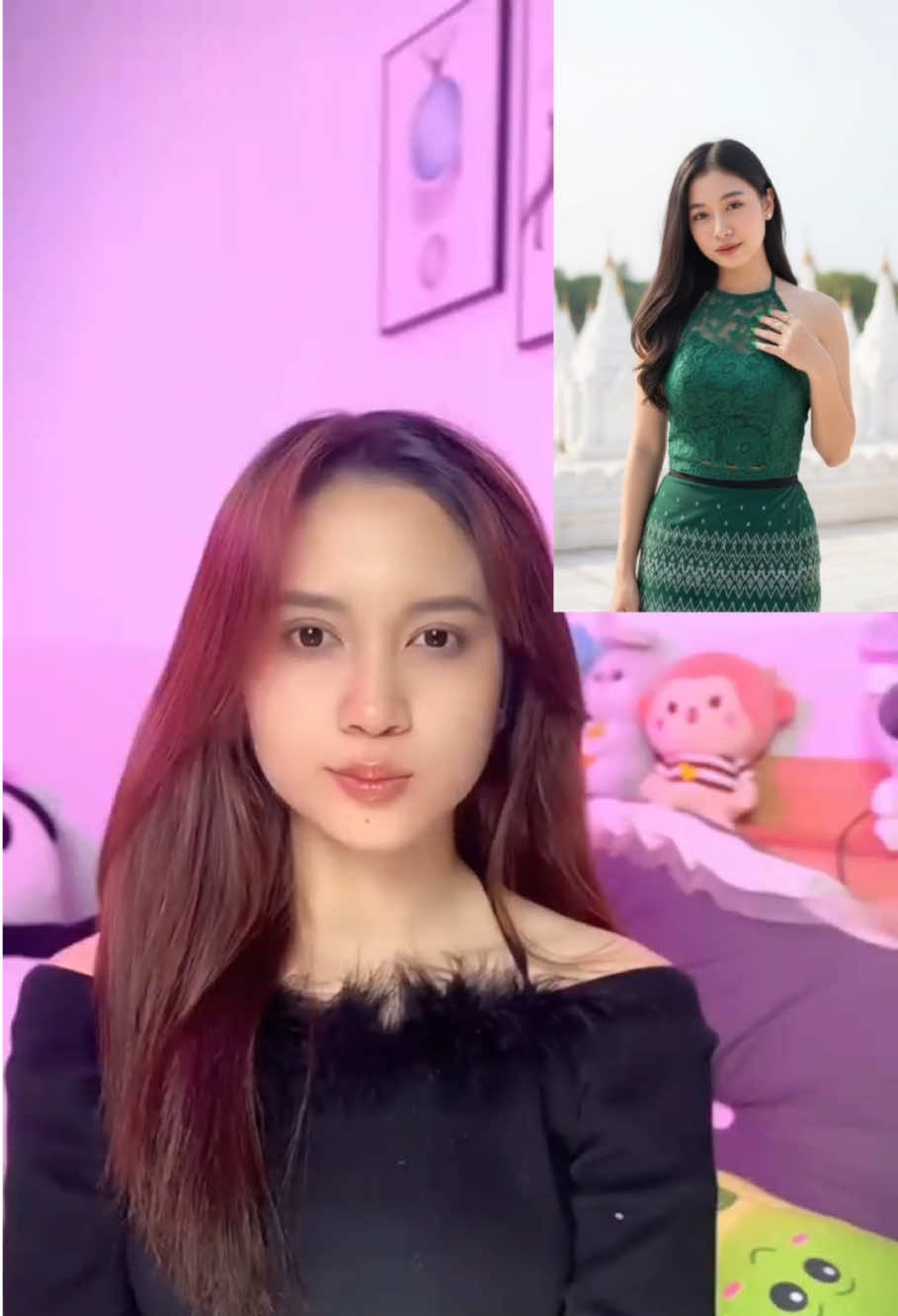 @Lia.4ever