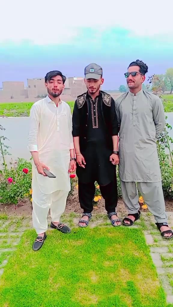 @Jam Abukar302