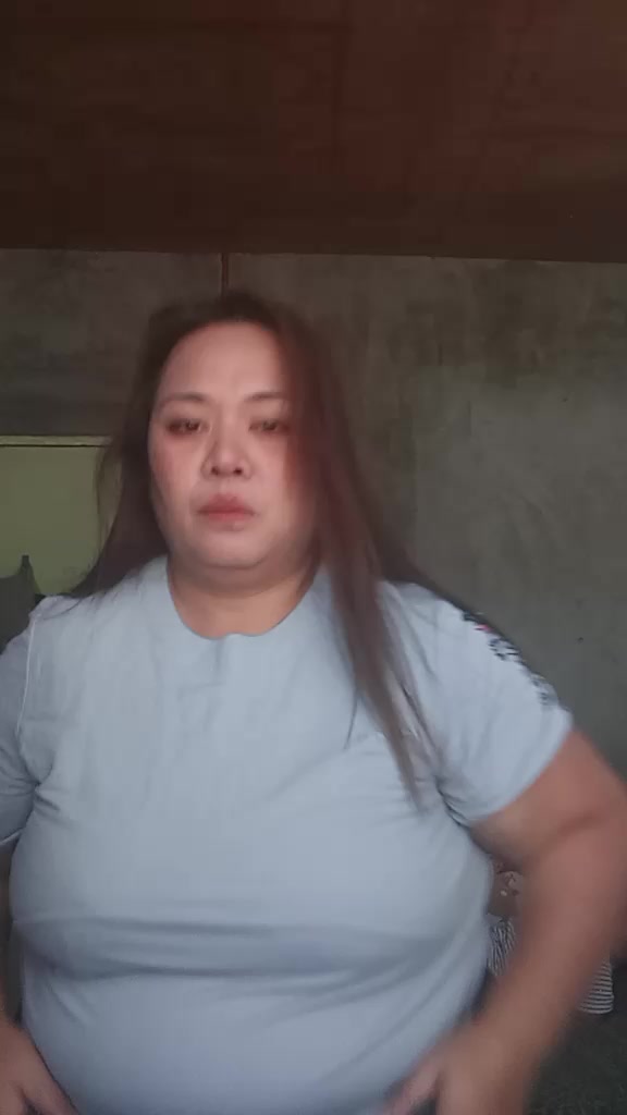 @Fil Danica