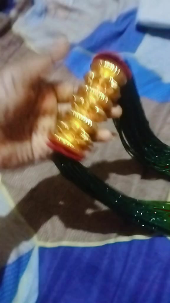 @Muskan Sarraf