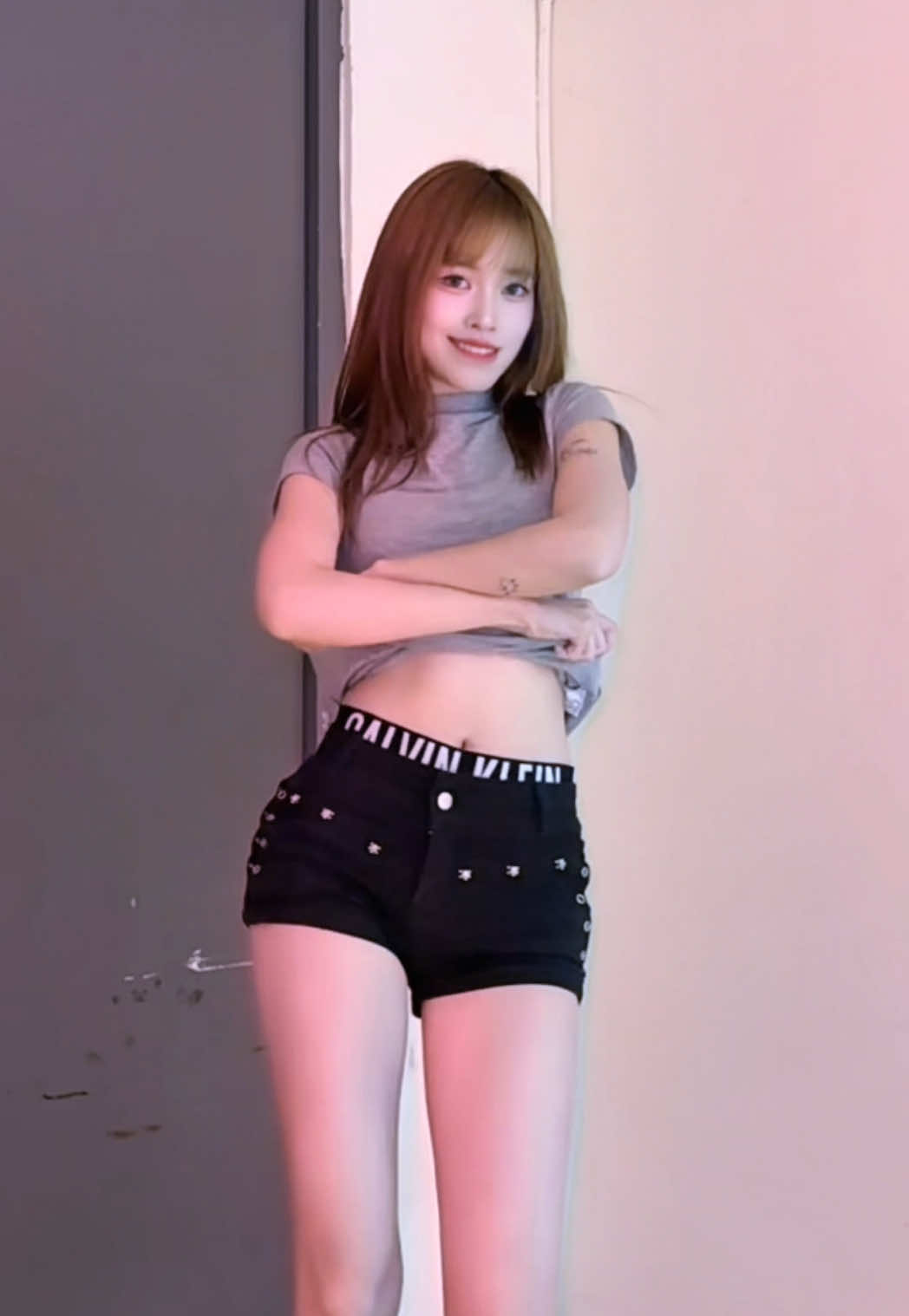 @芮妮