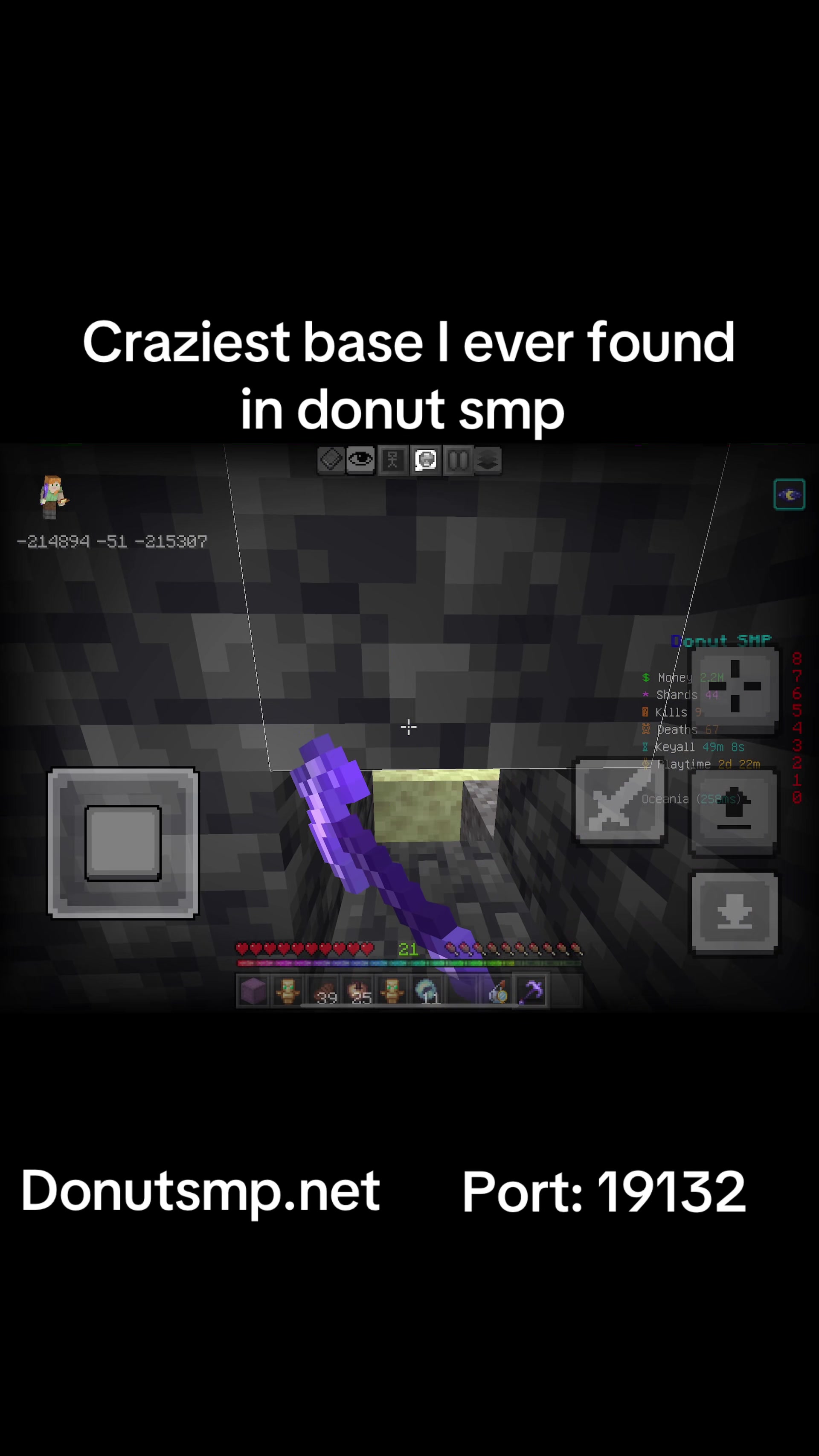 @user867855013