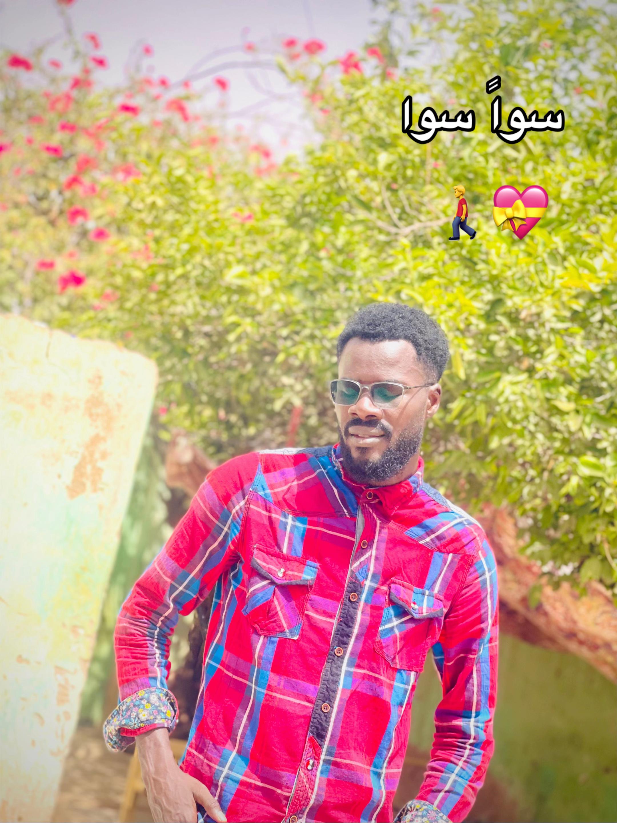 @🤴🏻آب جاكومه مدريد 🤴🏻