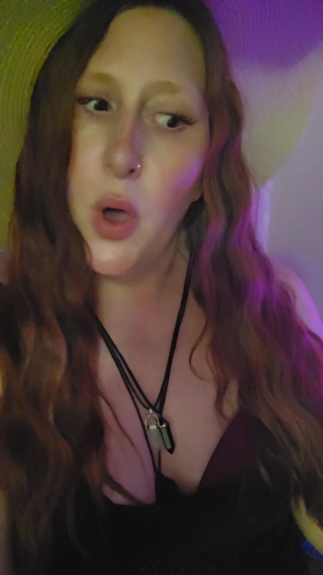 @ZombieMom🩶