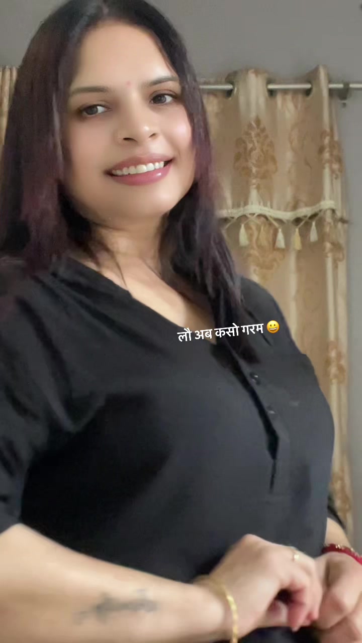 @BINU-PANDEY