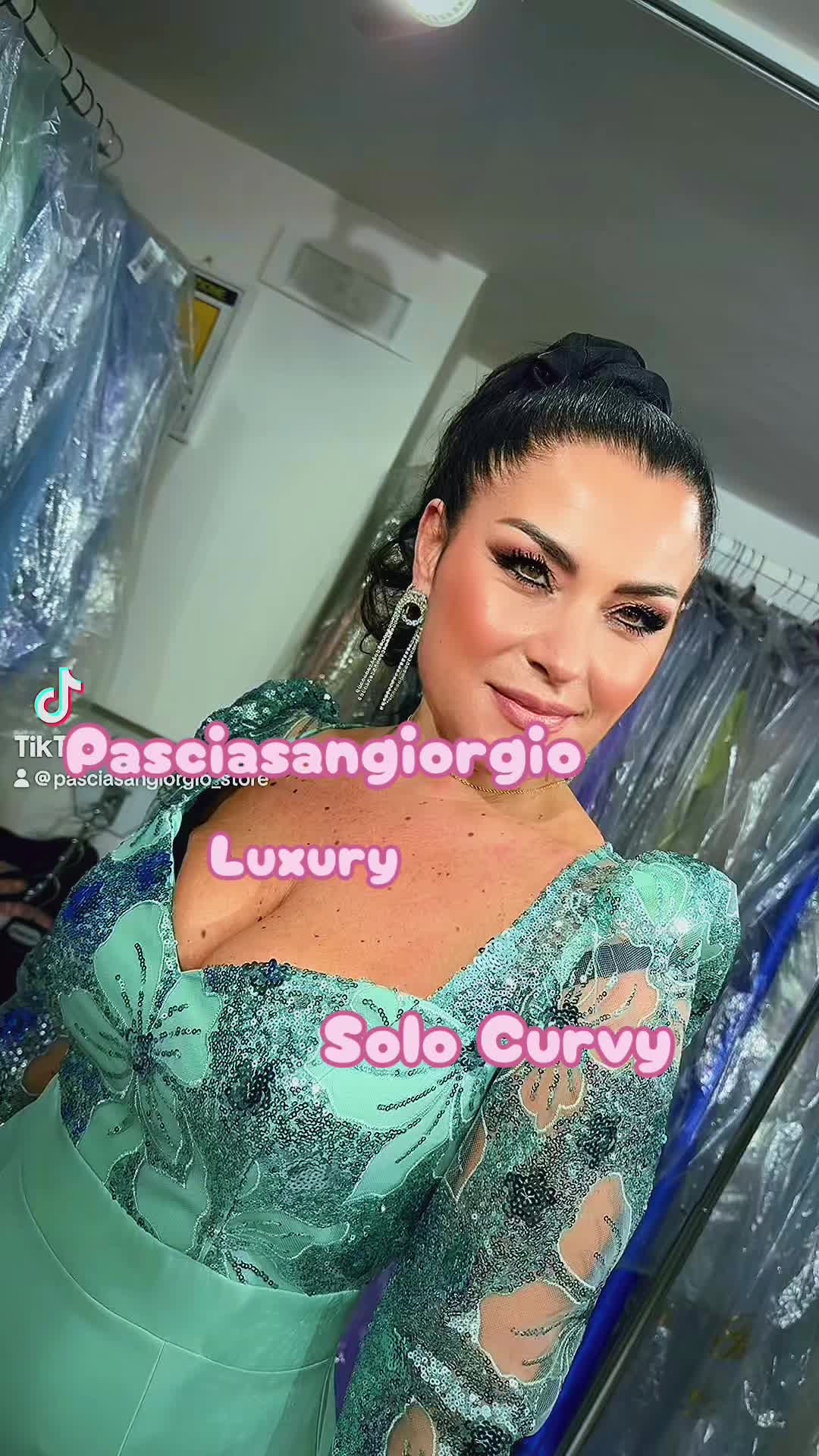 @pasciasangiorgio