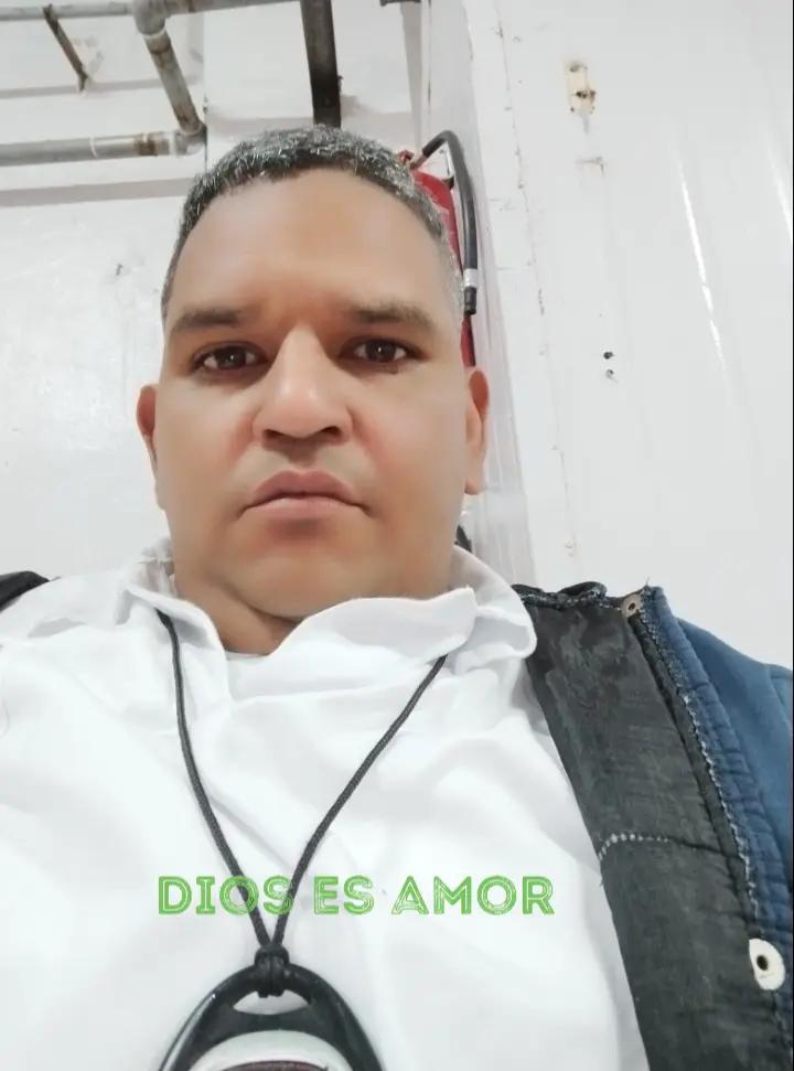 @Cristian Figuera