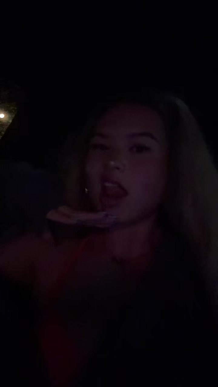 @kay