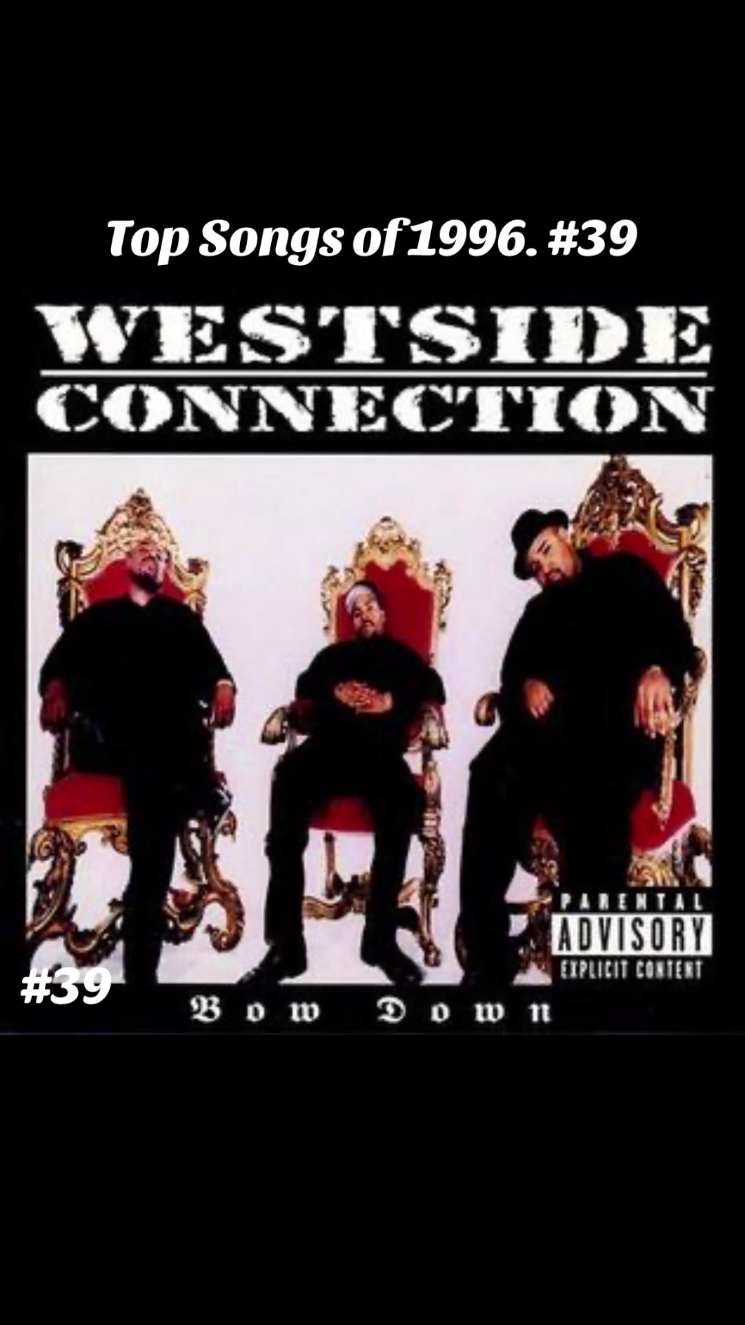 @This Is Hip Hop