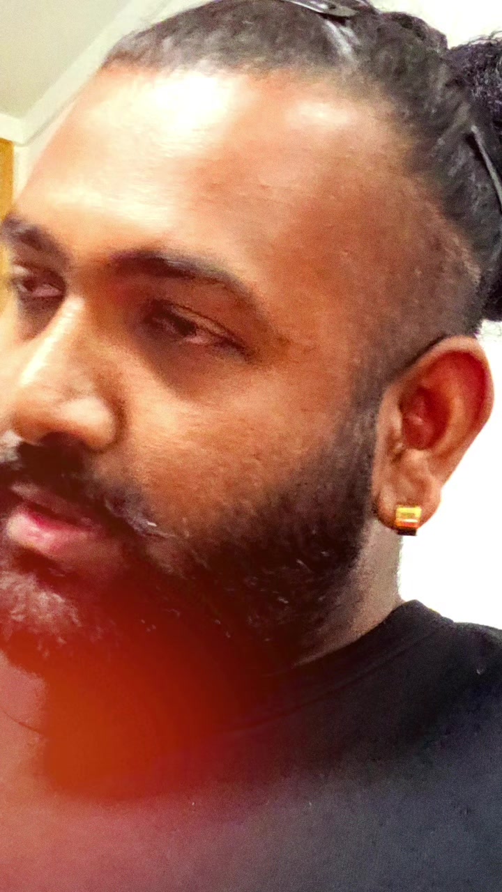 @BAHUBALI