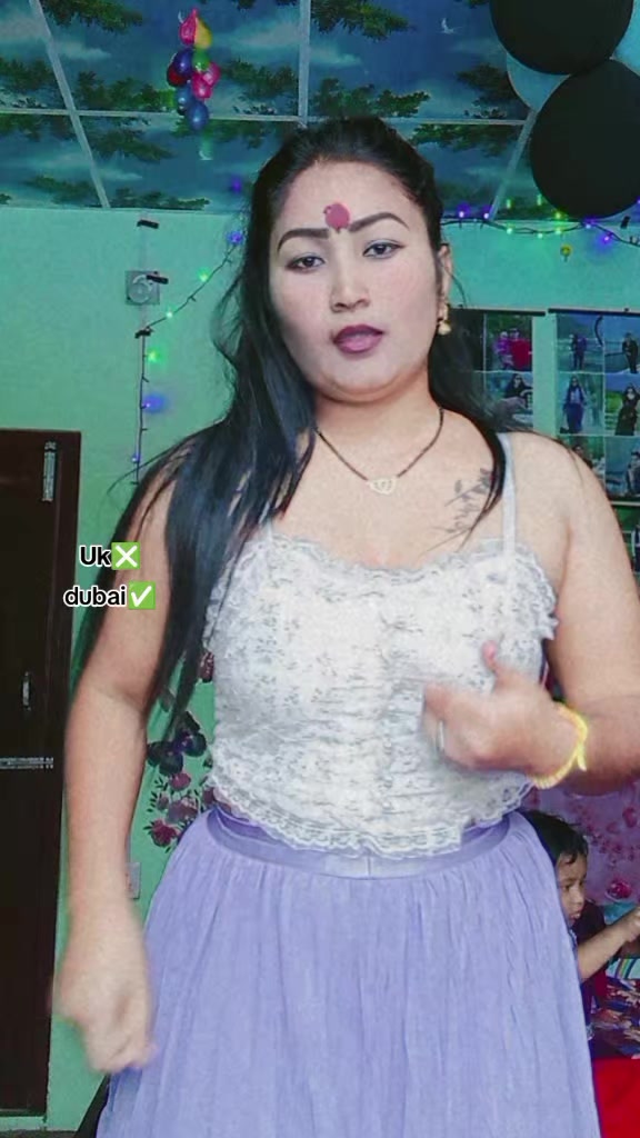 @🇳🇵सरु💍🇦🇪