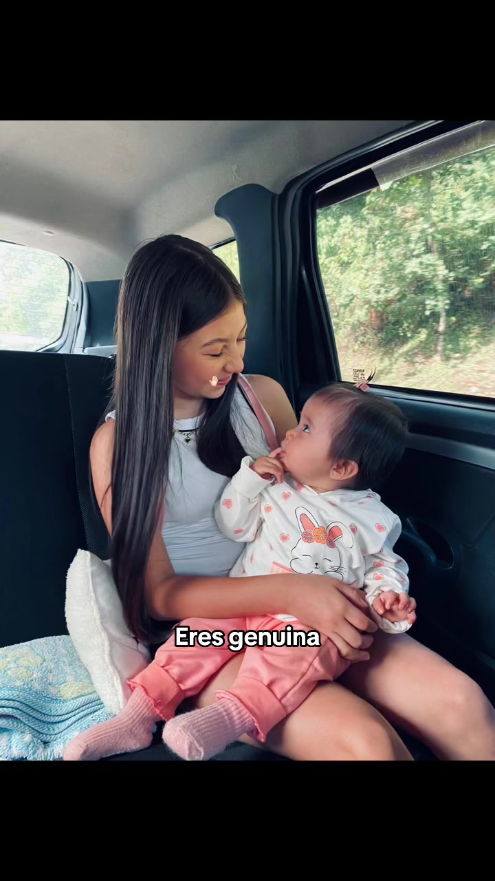 @𝐀𝐥𝐞𝐣𝐢𝐭𝐚👸🏼