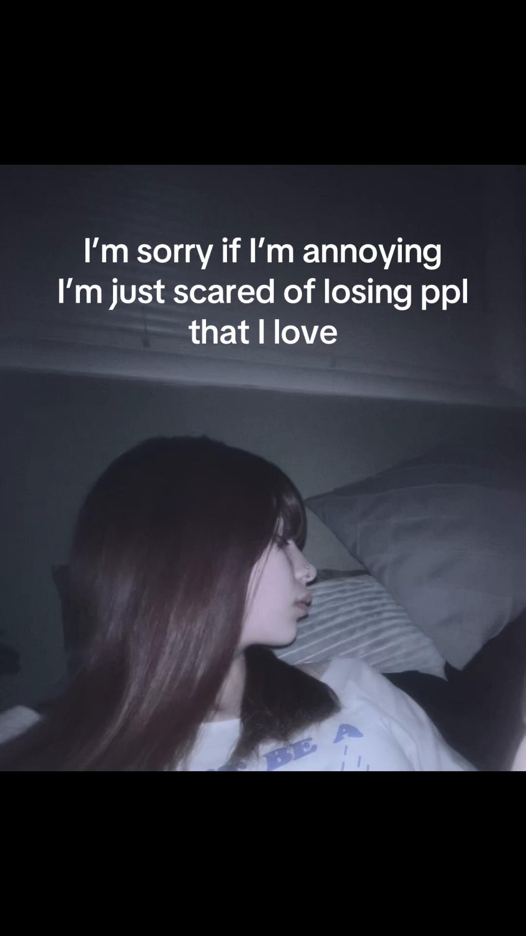 @n0t-viv