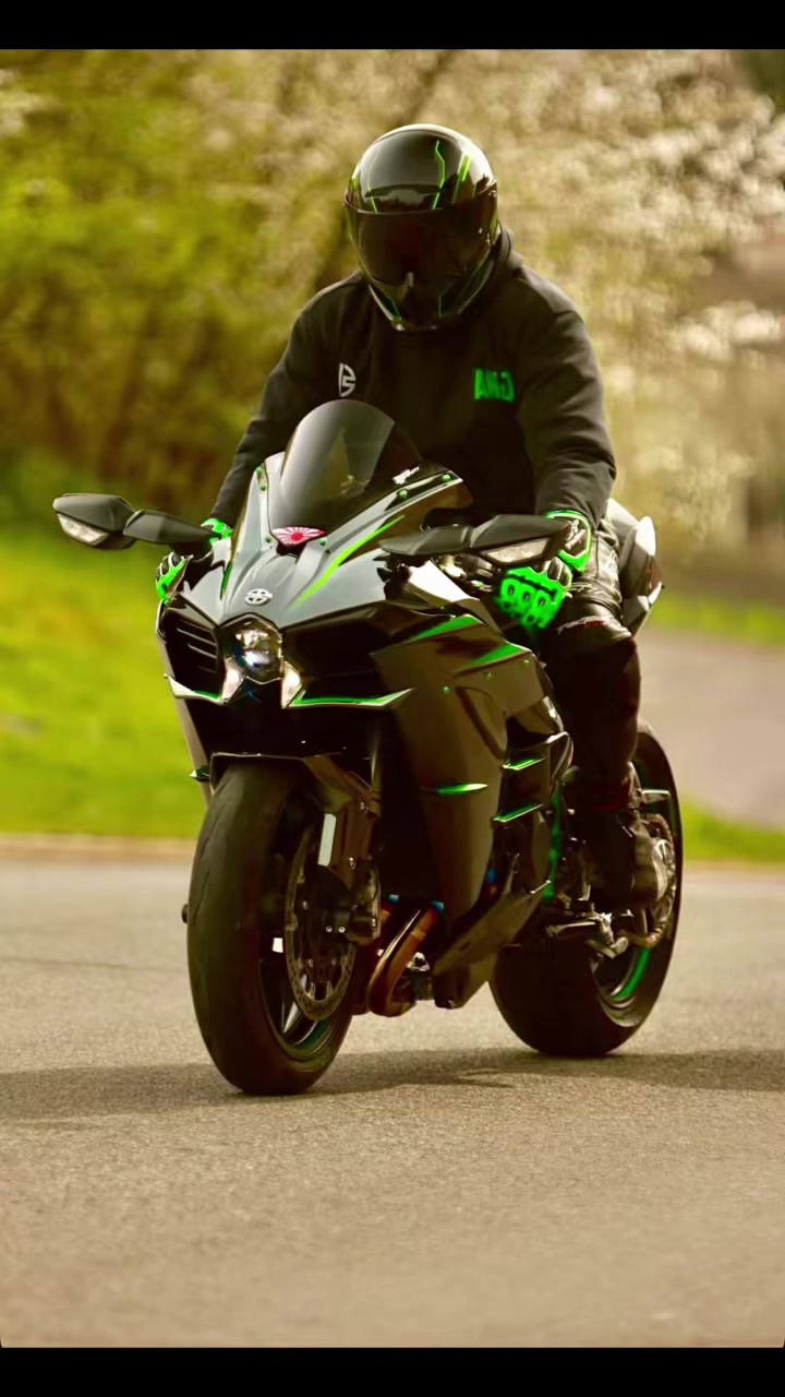 @MotoQuickShifter