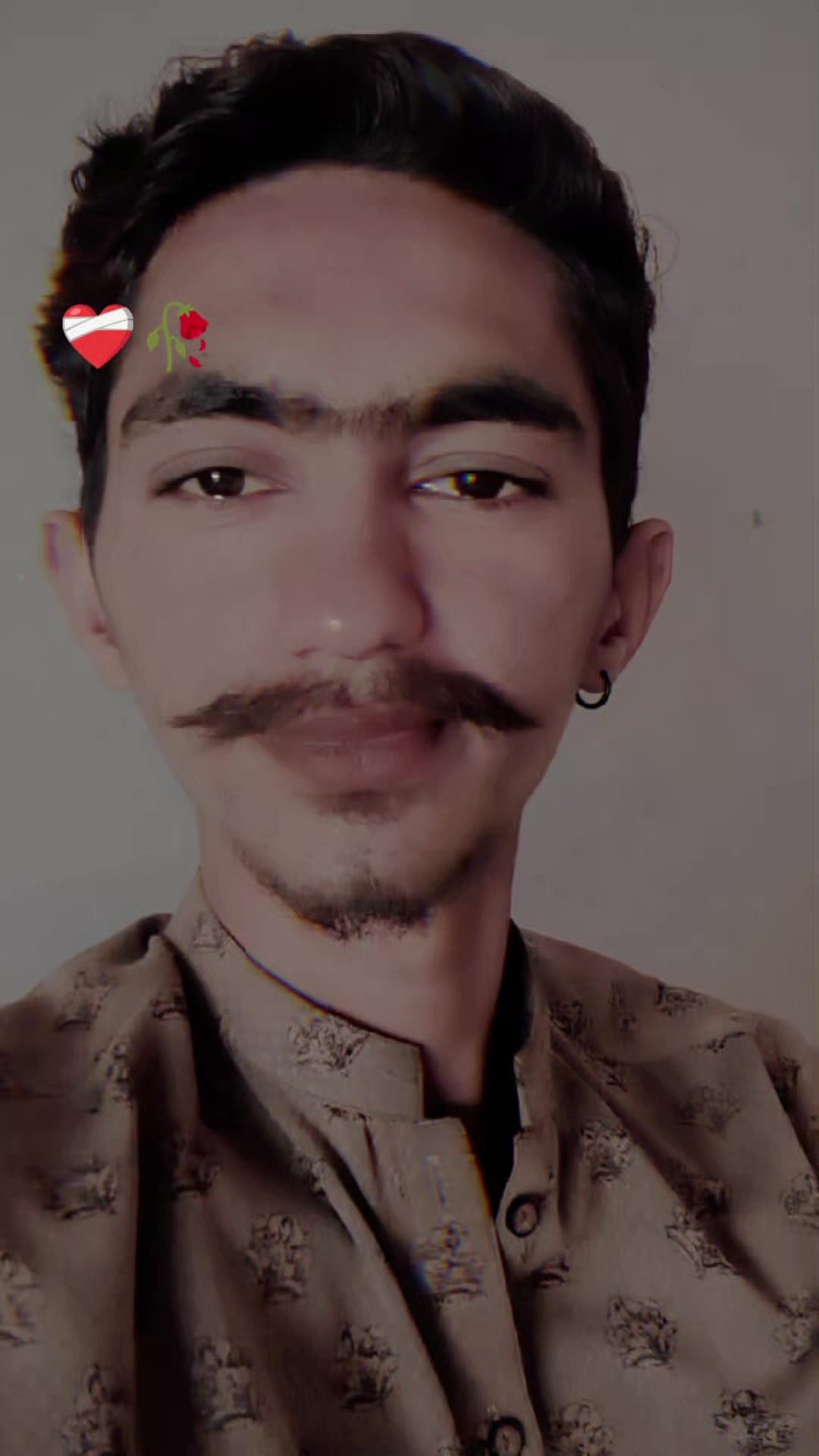 @Ahtsham Ansari 110
