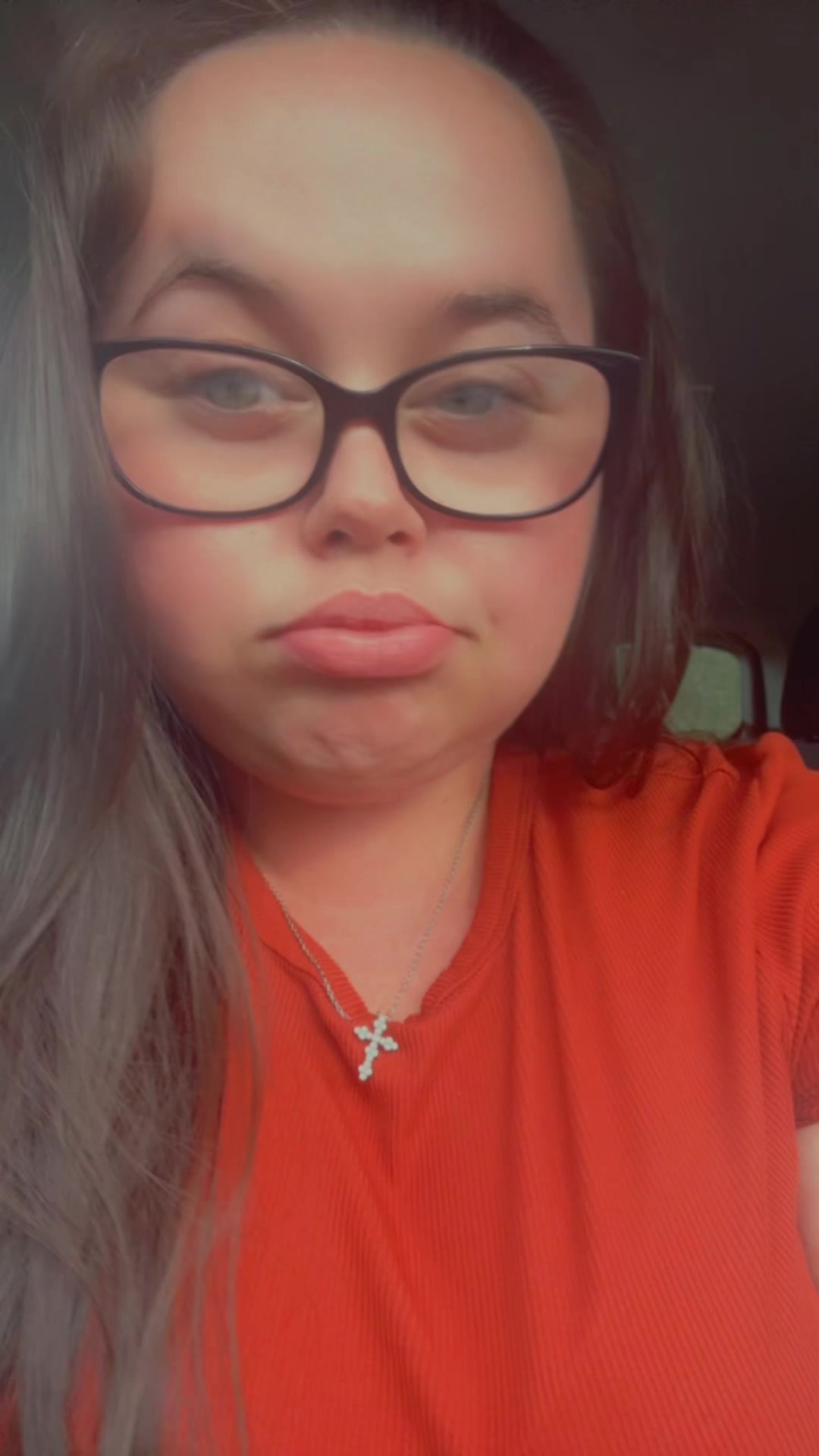 @Lulu