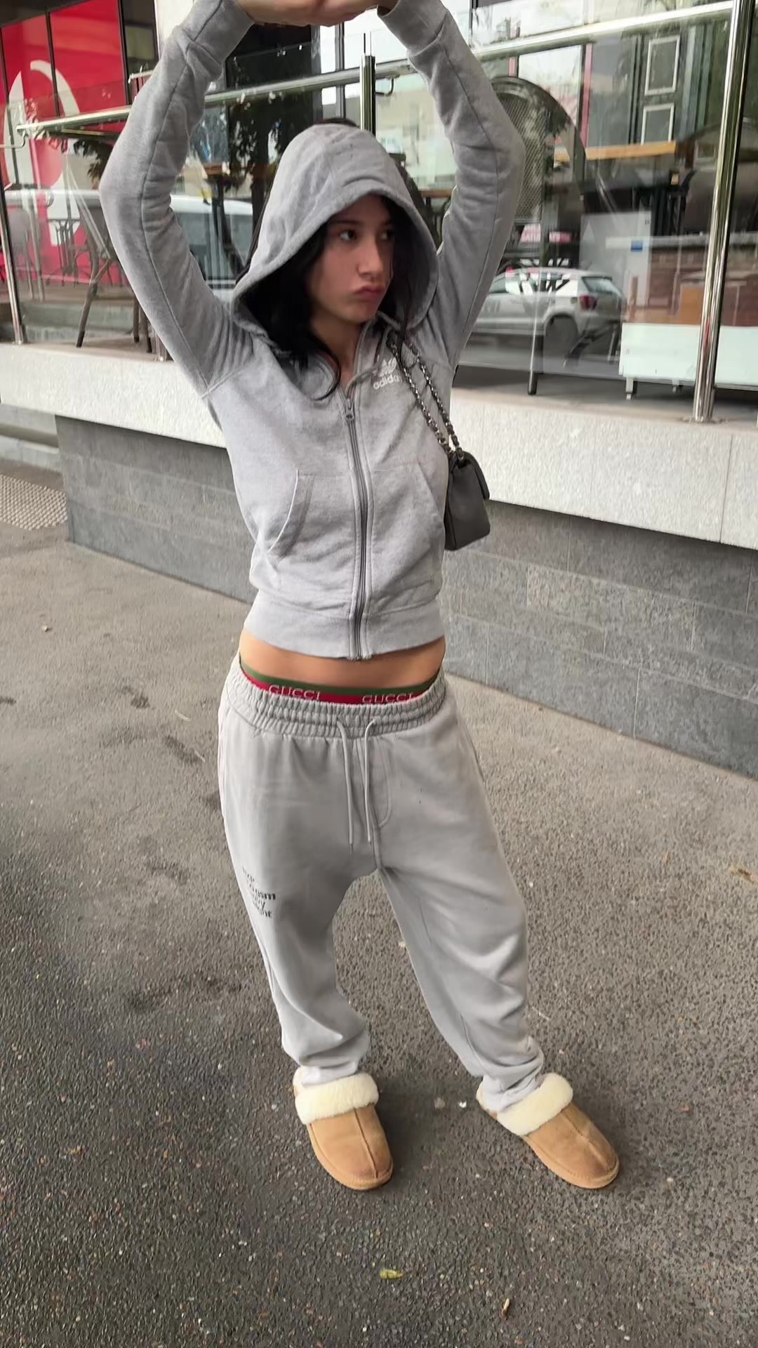 @princessfairysparkle123