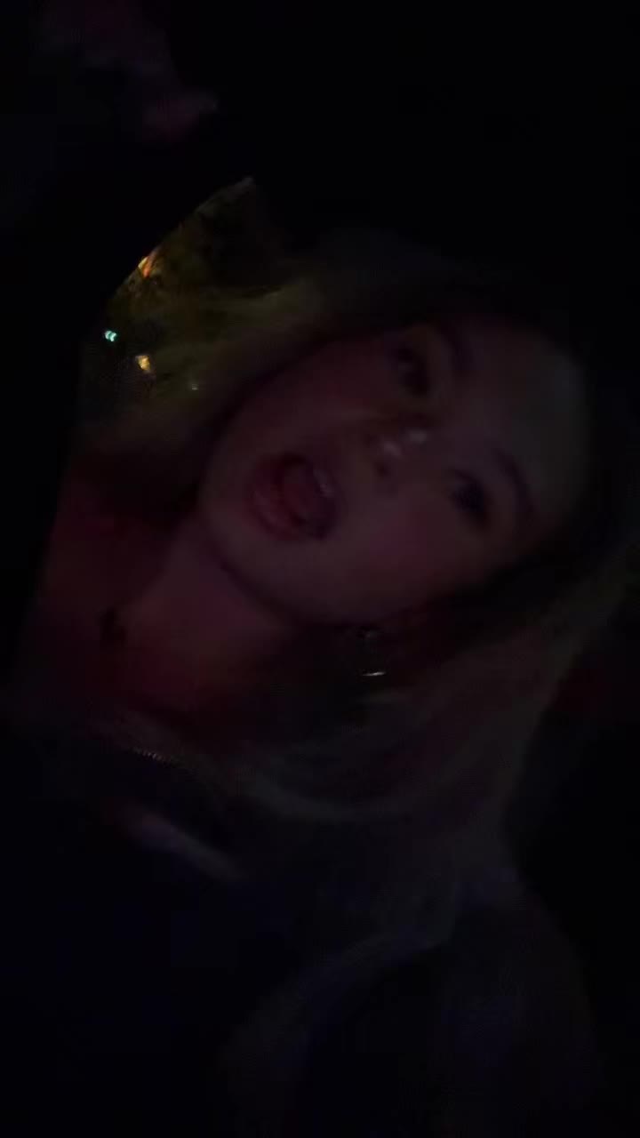 @kay