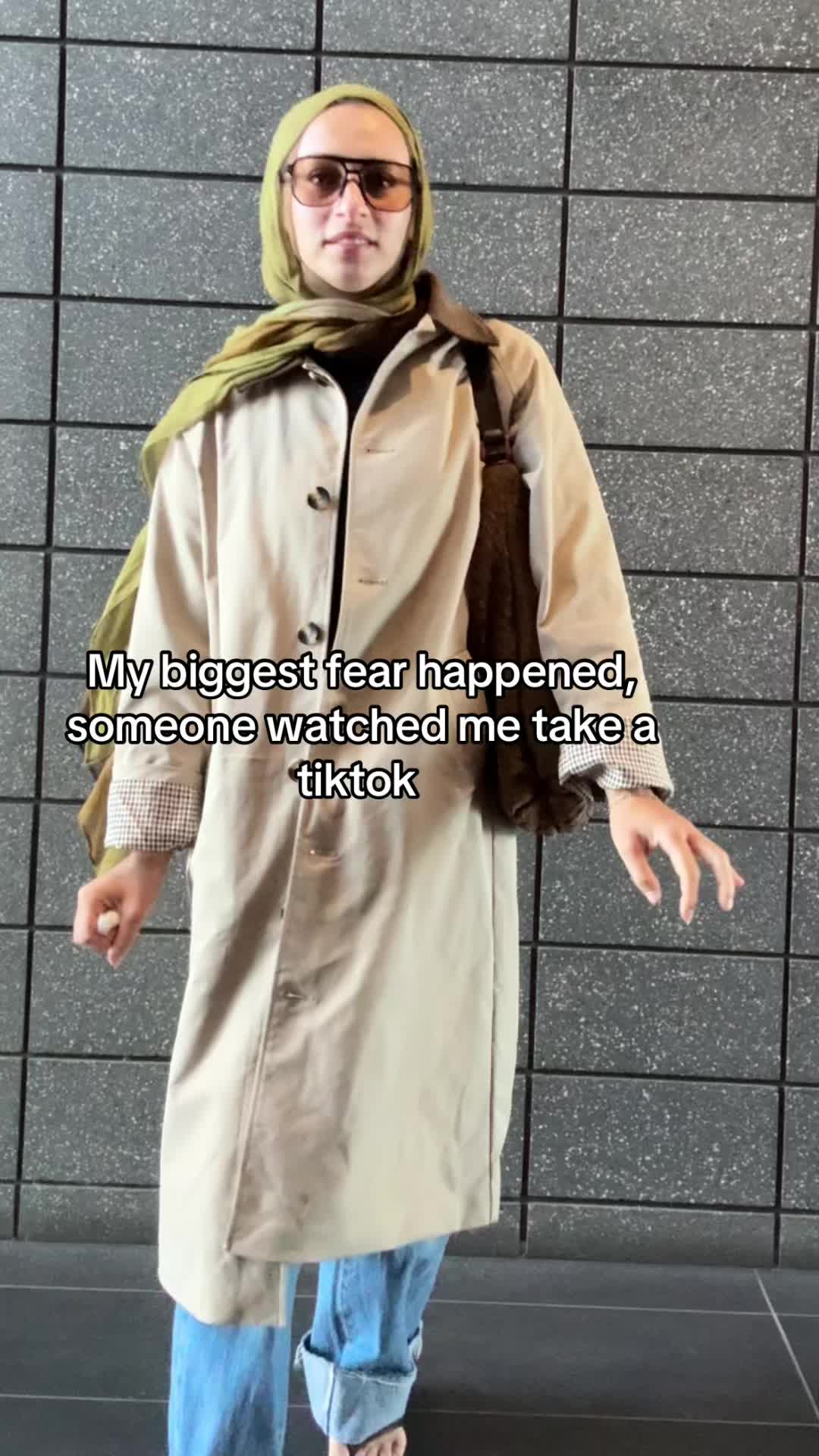 @Rinaaaad
