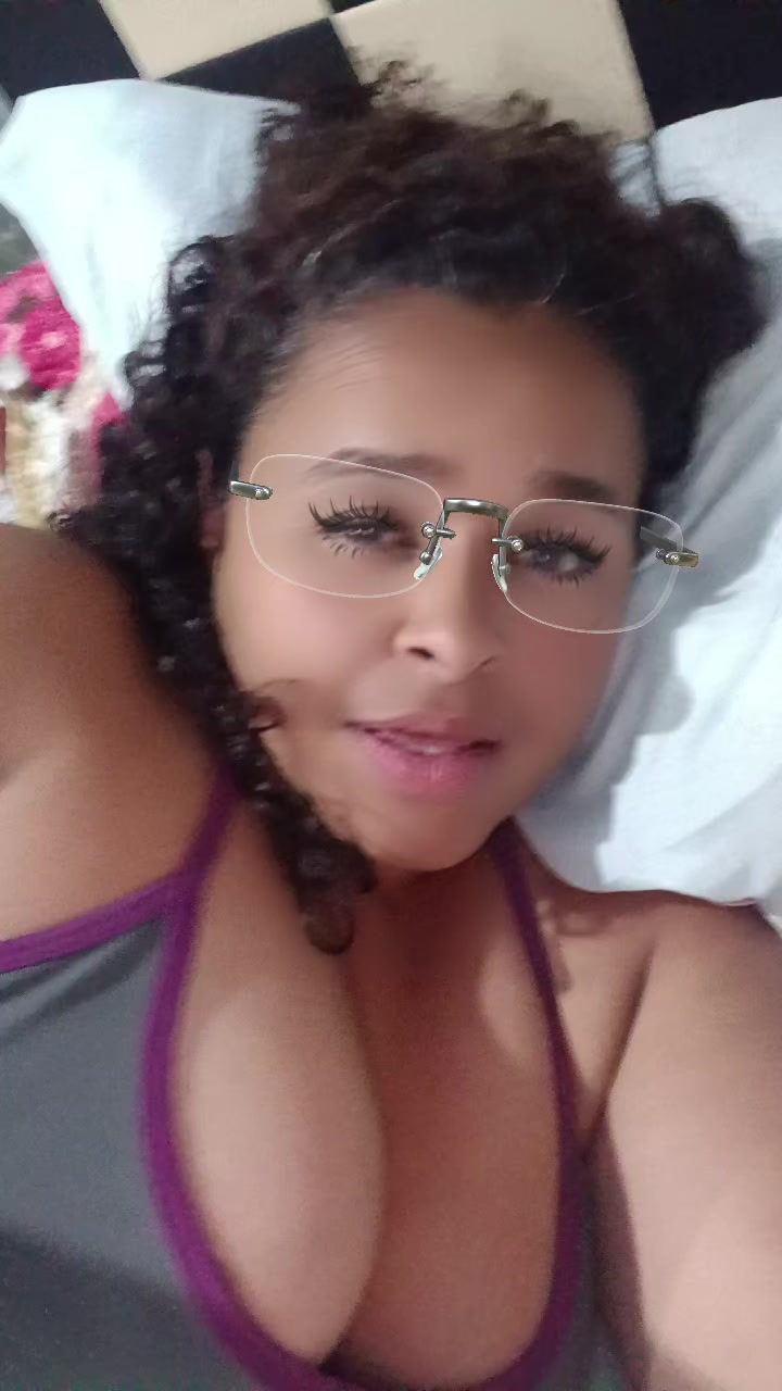 @Desy Desy Mi Vida mi Amoll ❤️