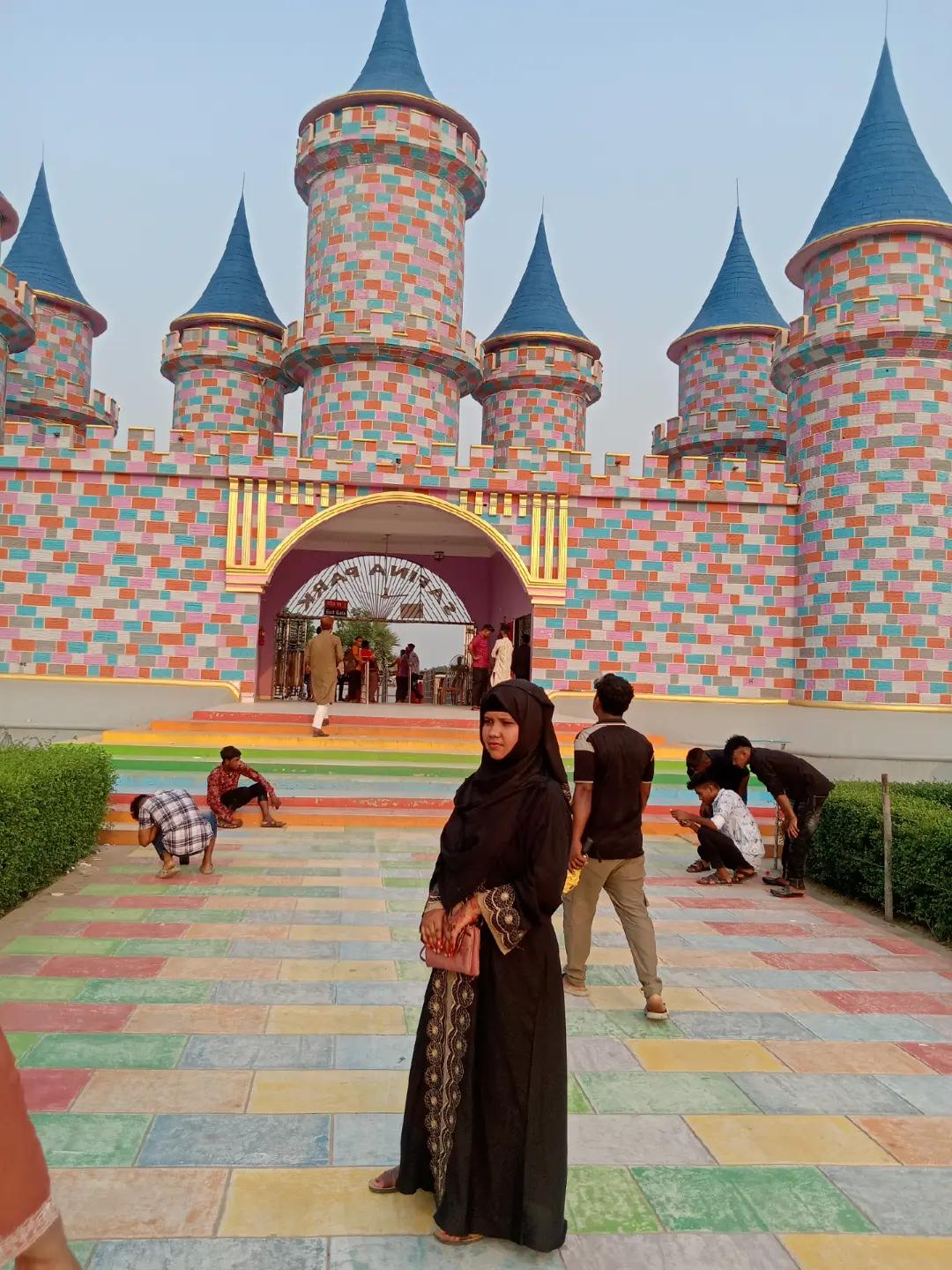 @তোমাকে চাই💖💥