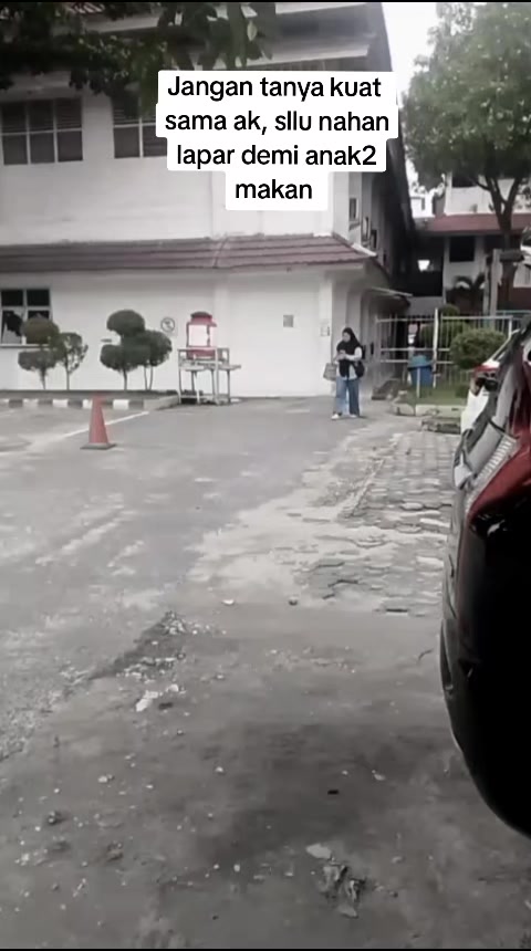 @nur'ain
