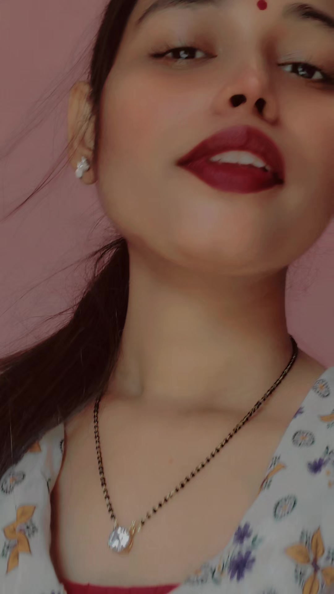 @rekha prajapati
