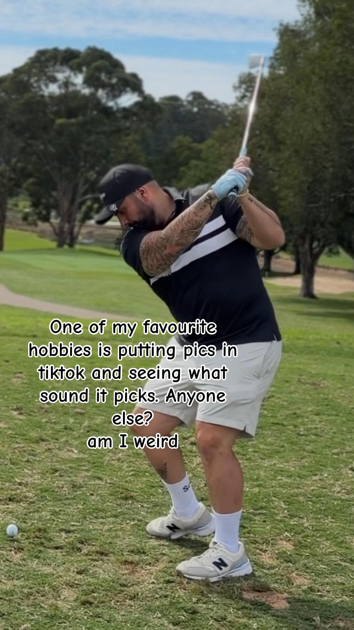 @JamieEidGolf