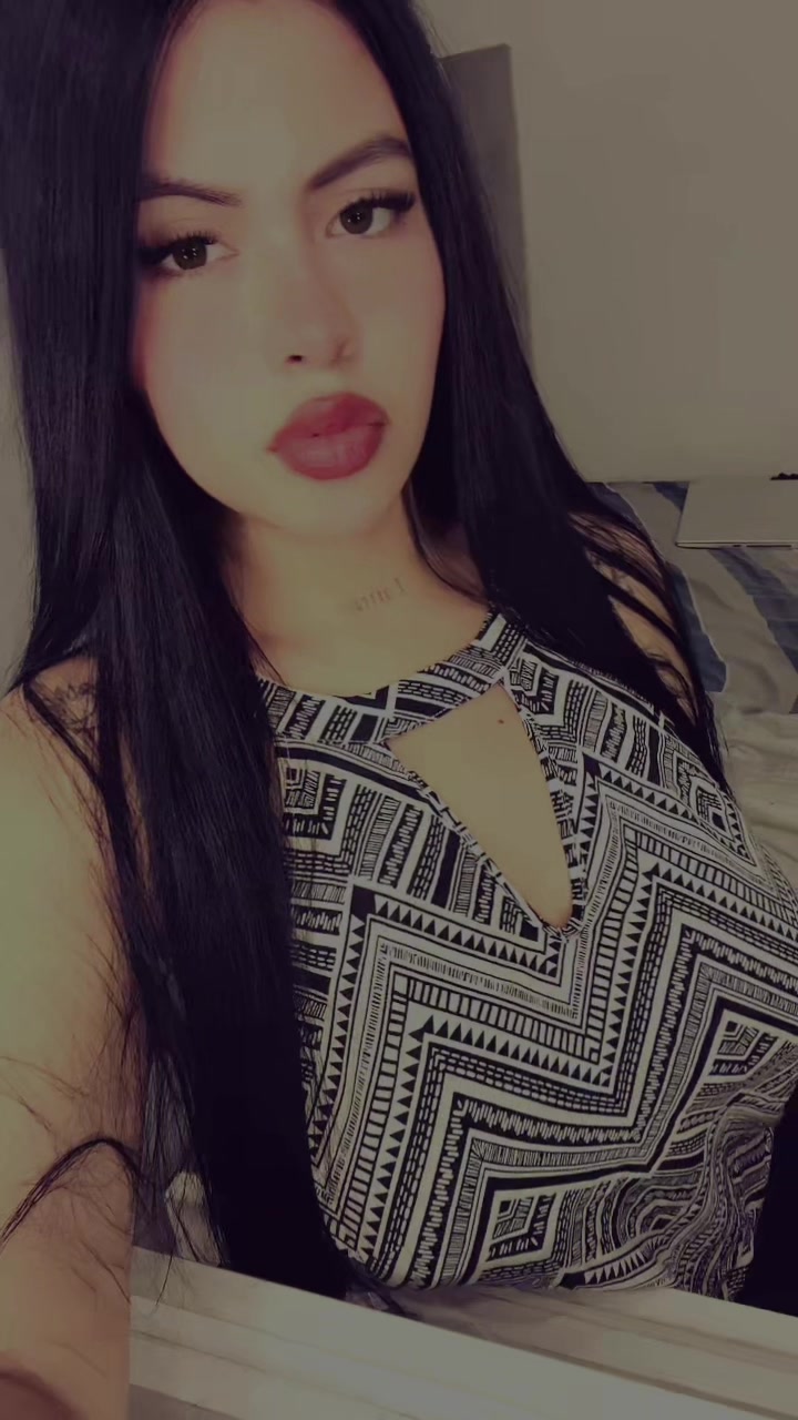 @Shir🦋
