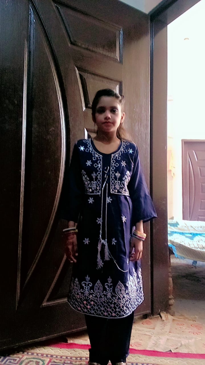 @فیڈ مارشل 804🔥