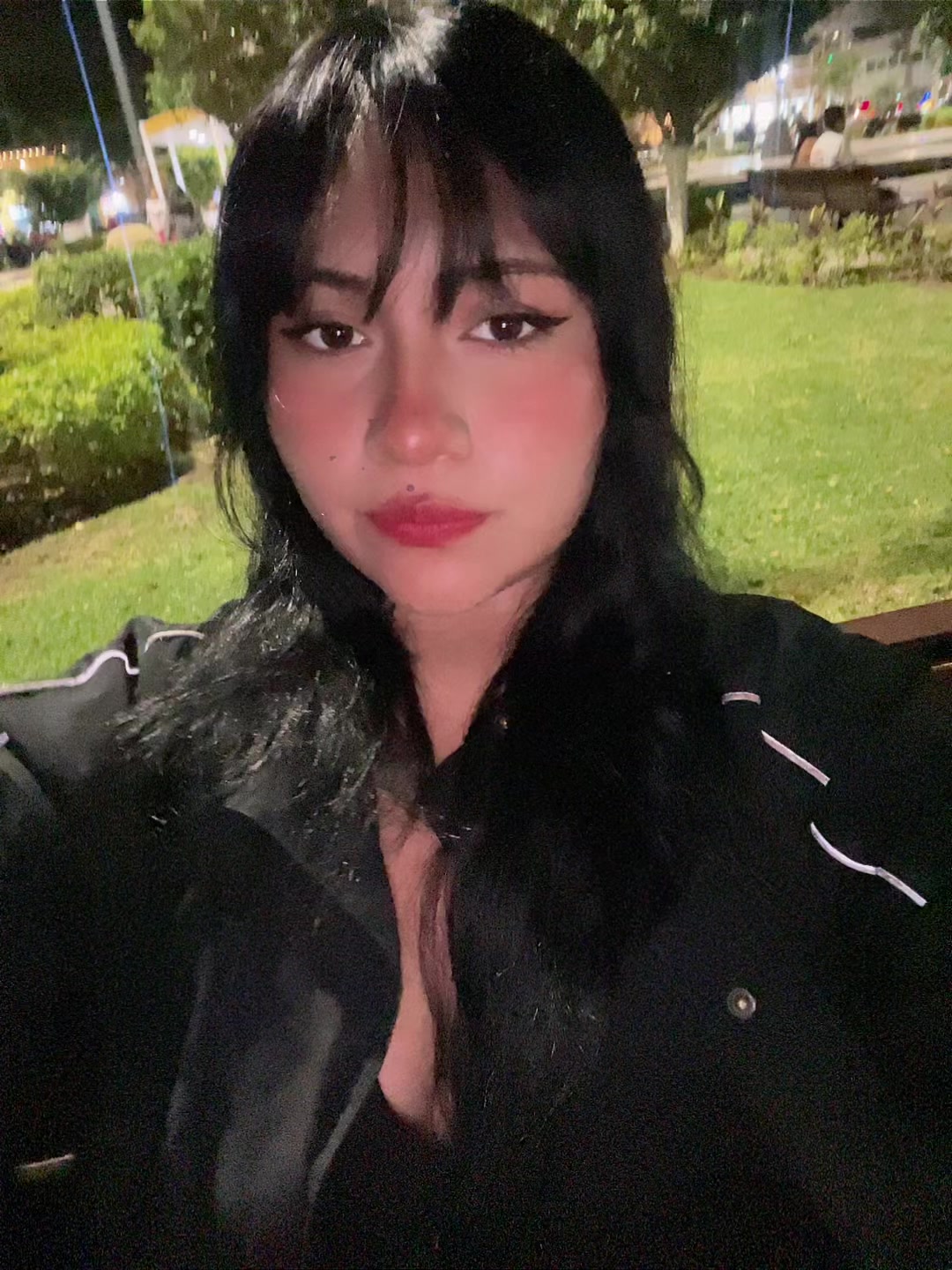 @𝑹𝒂𝒊𝒅𝒆𝒏~