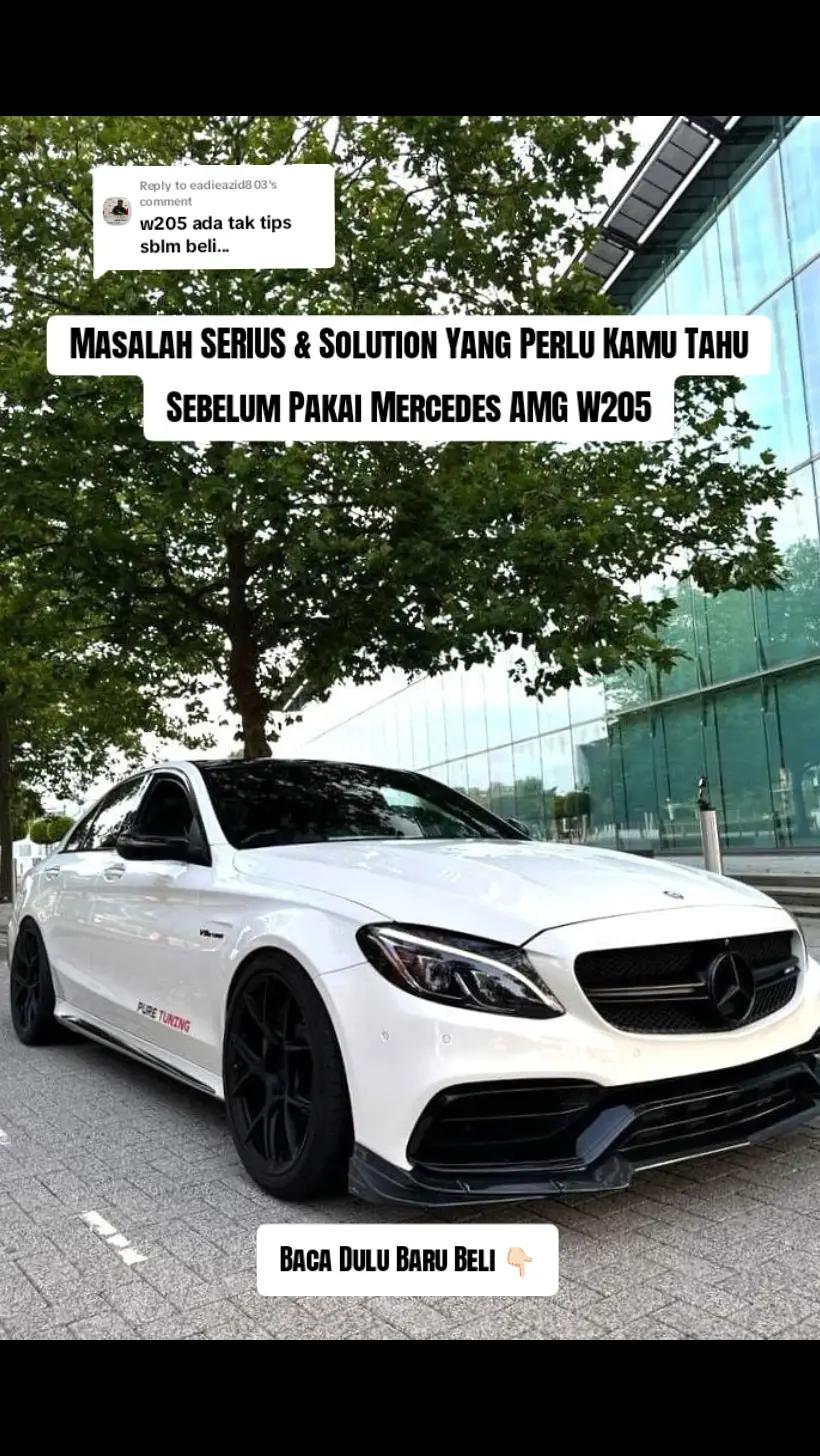 @𝗘𝗡𝗞𝗨
