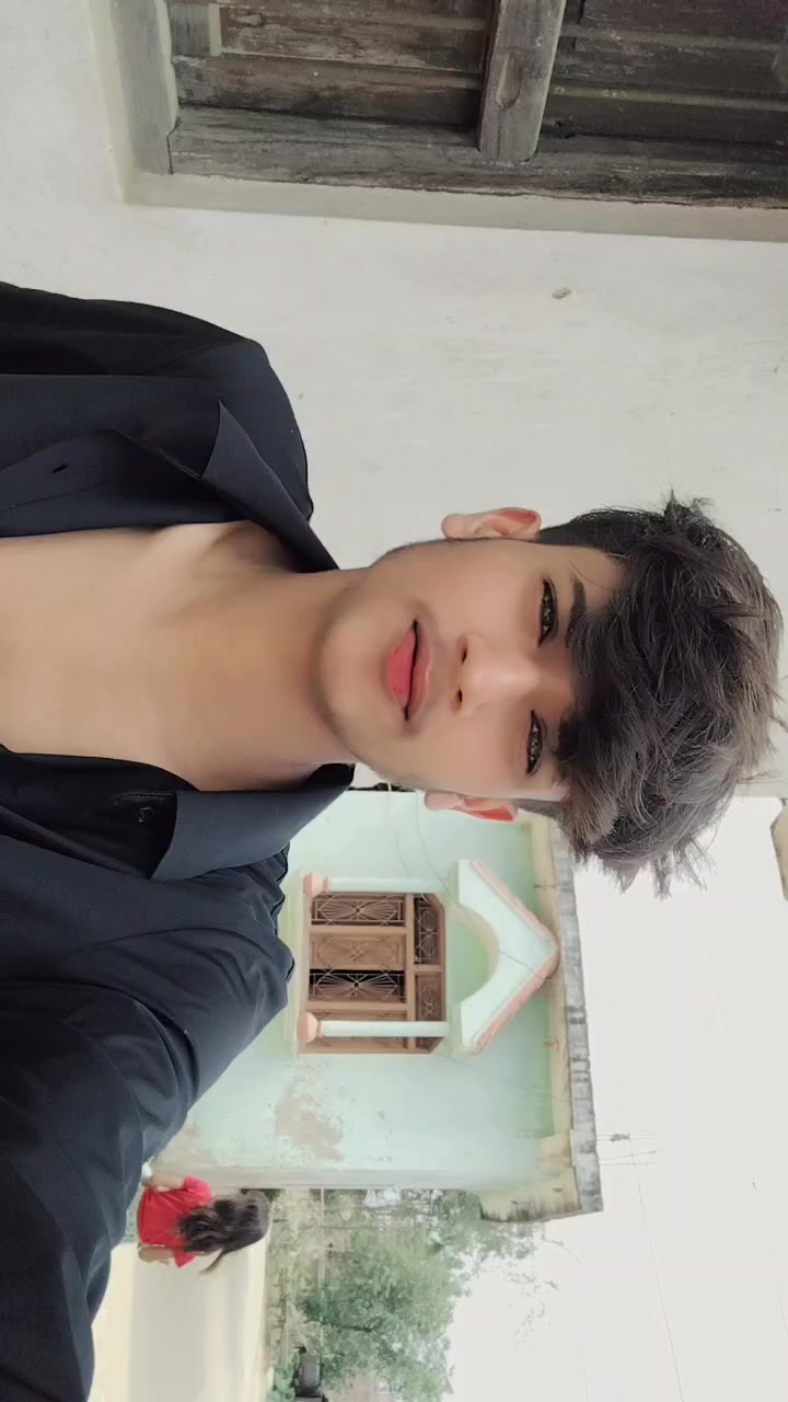 @Singer Aashik Aayush Raj