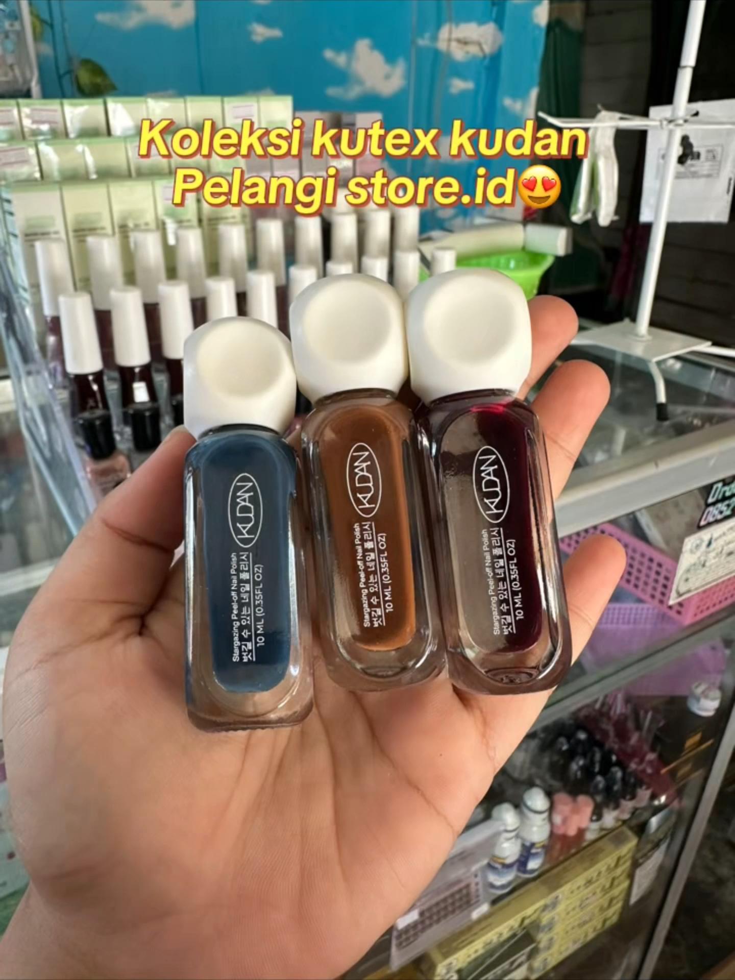 @pelangistore.id