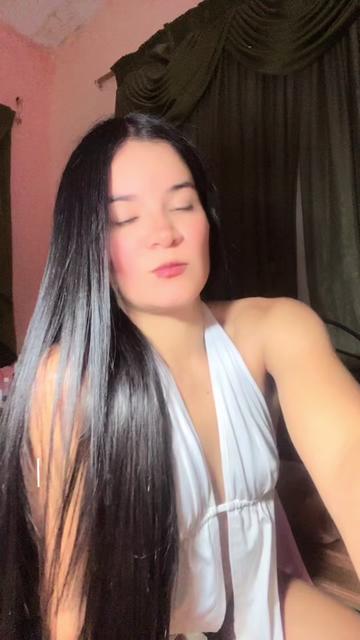 @Estefania