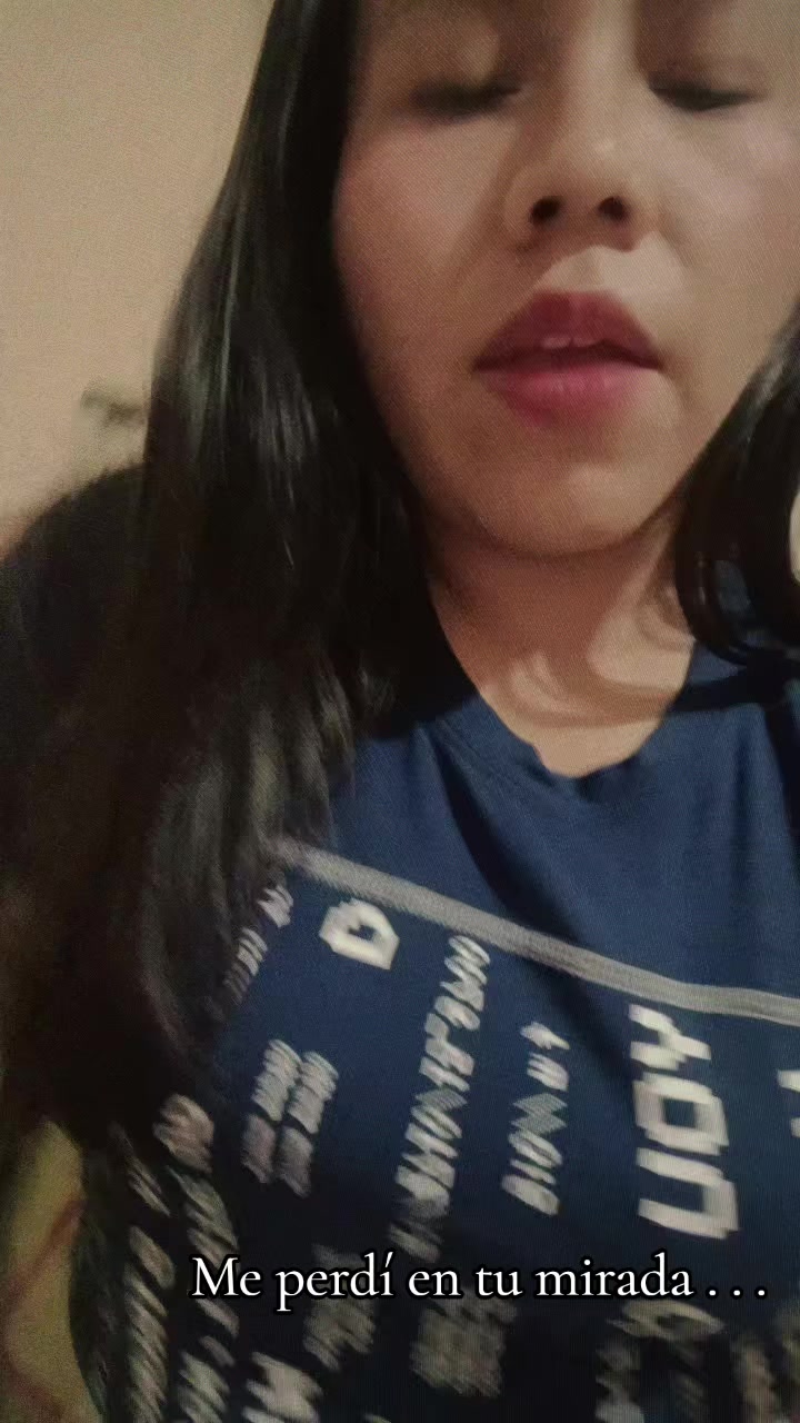 @Paty✨