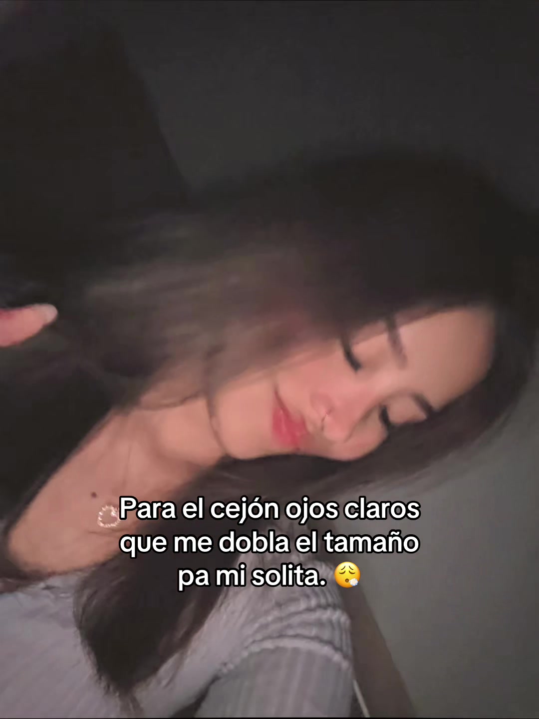 @eliilopez_x