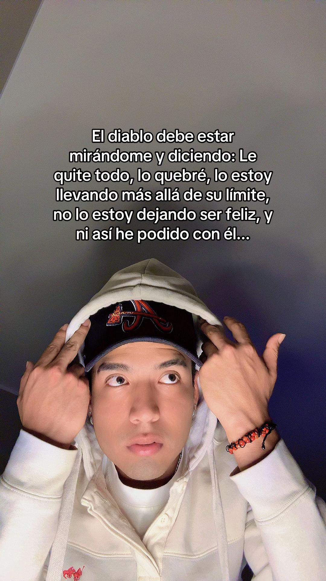 @Ayrton Cg🐒