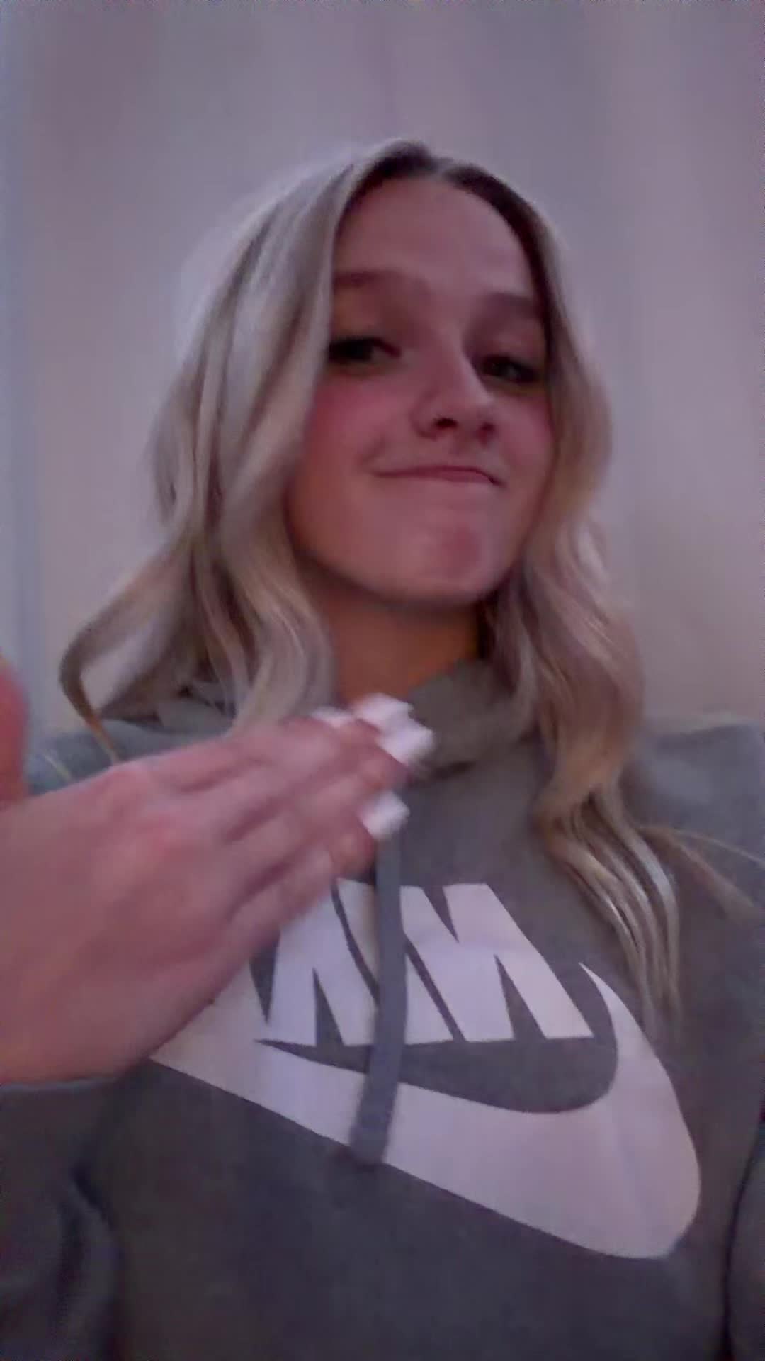@harlaylay