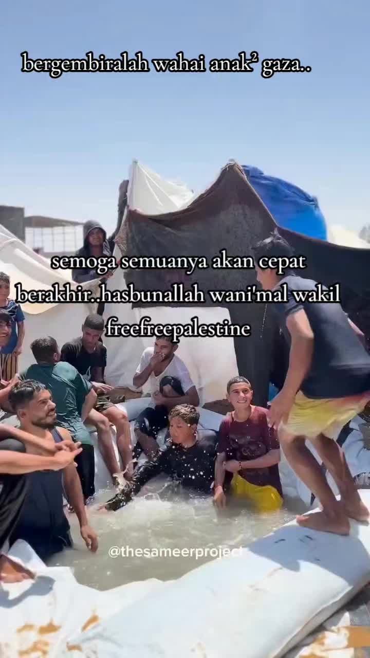 @HaikalHakimi58