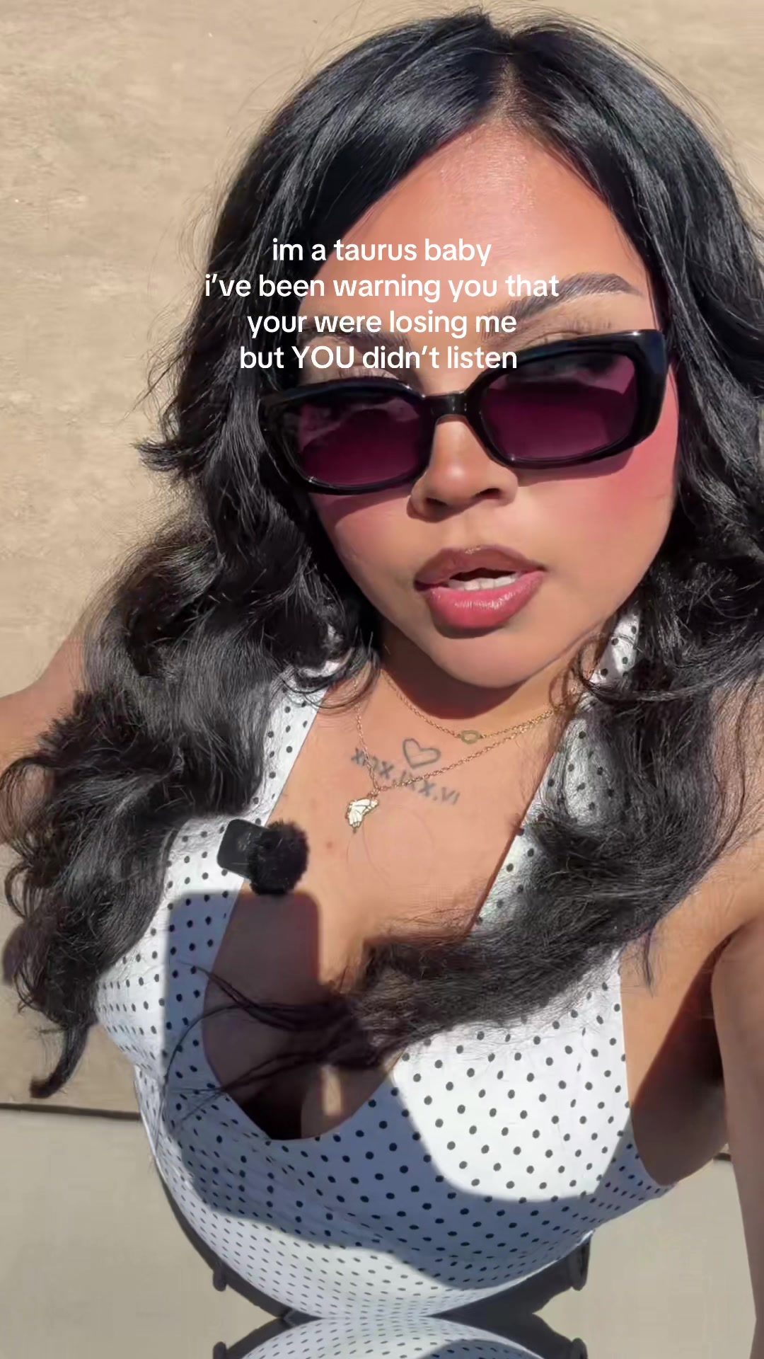 @uurfavtaurusgal