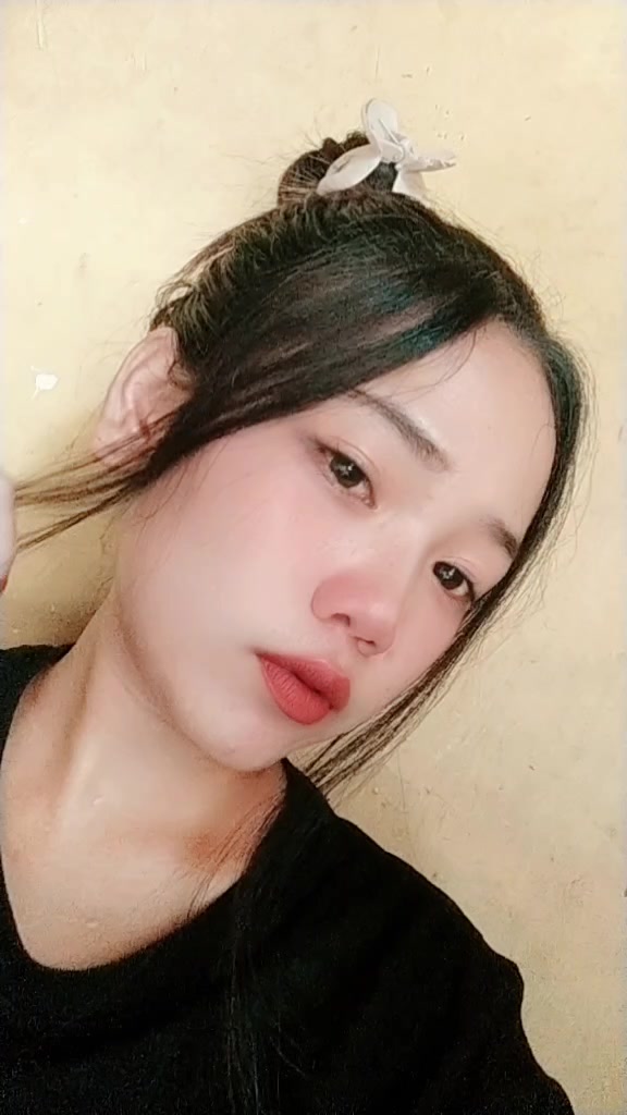 @N@umi ch&agrave;n